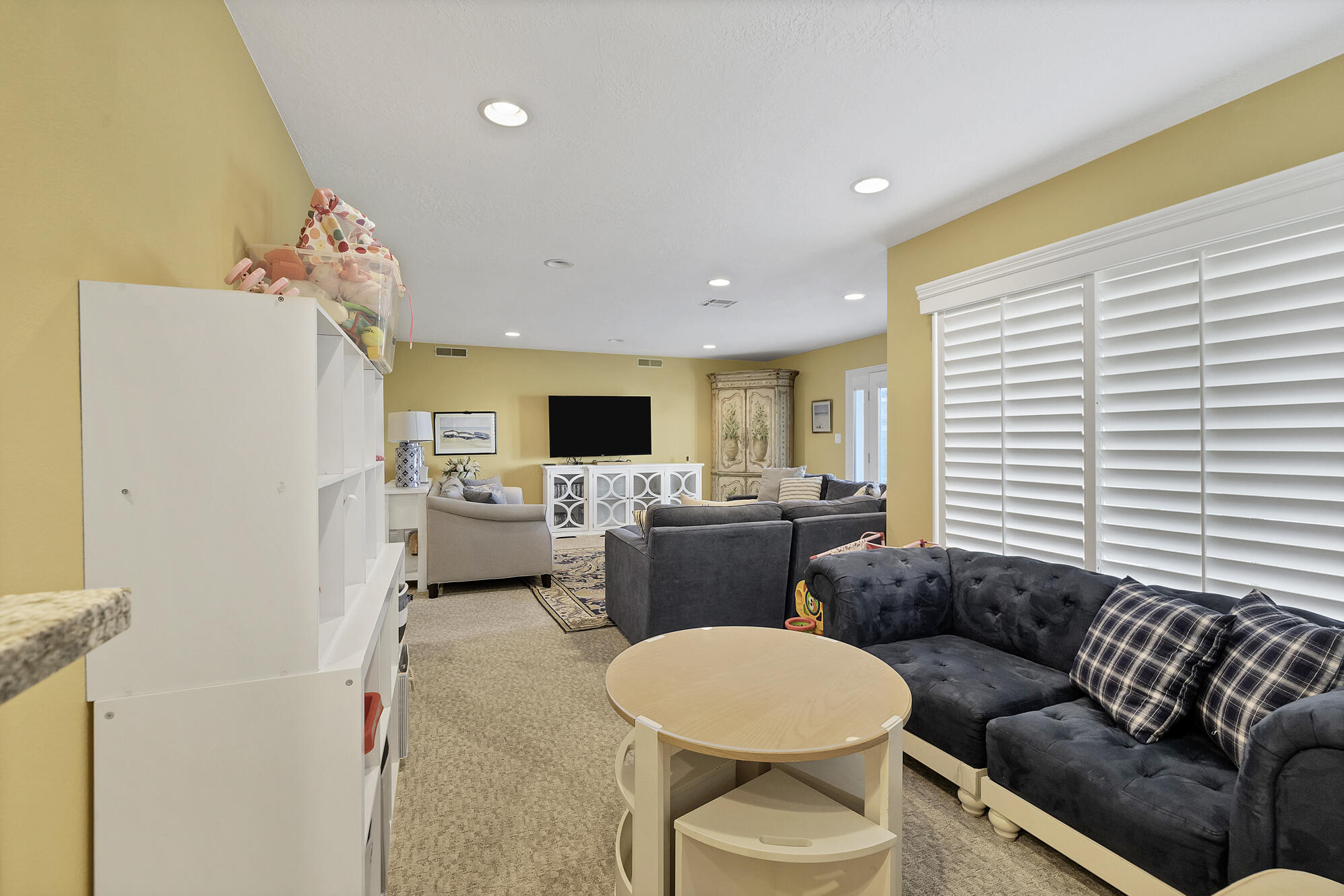 1845 W CANYON VIEW Unit: #1503