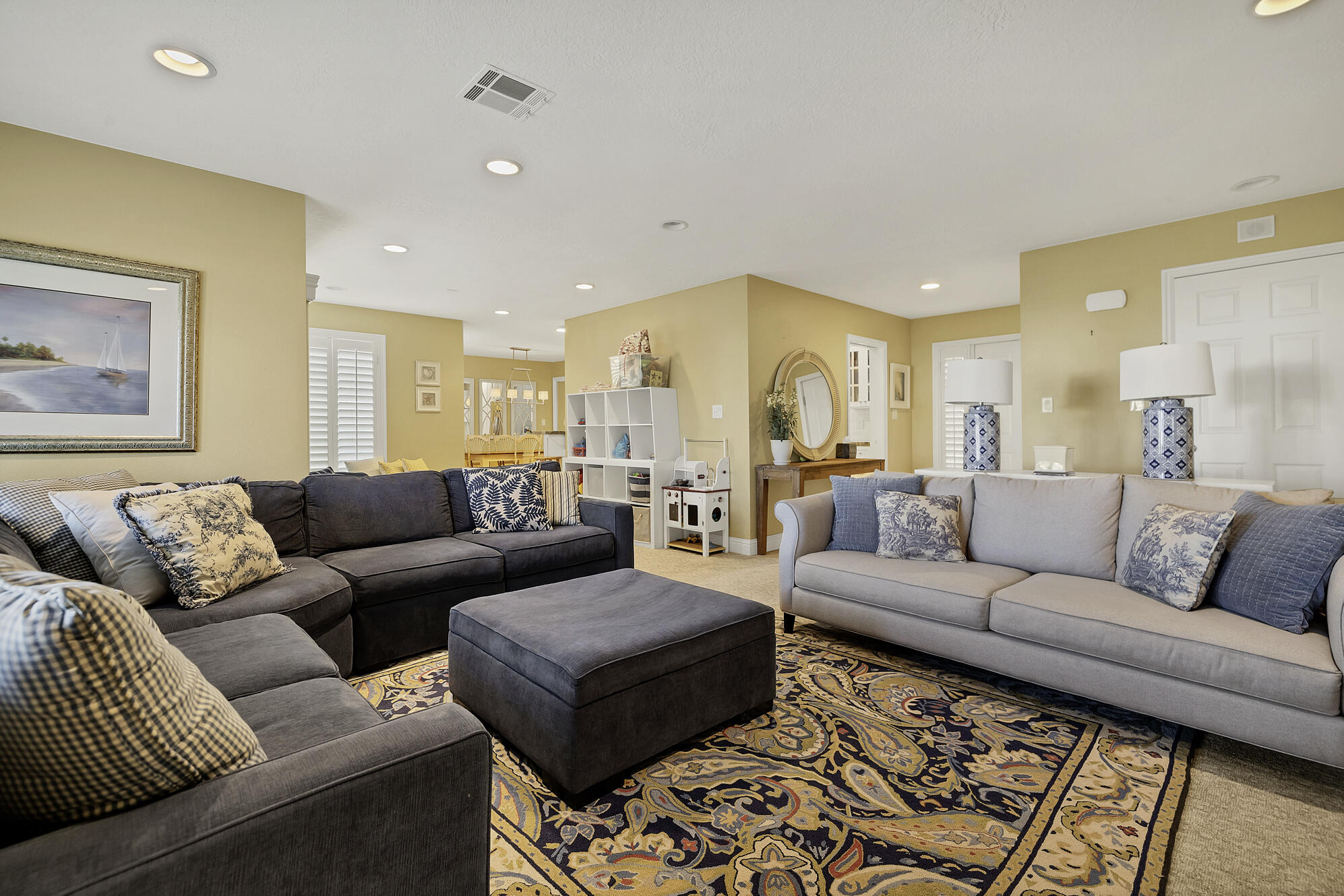 1845 W CANYON VIEW Unit: #1503