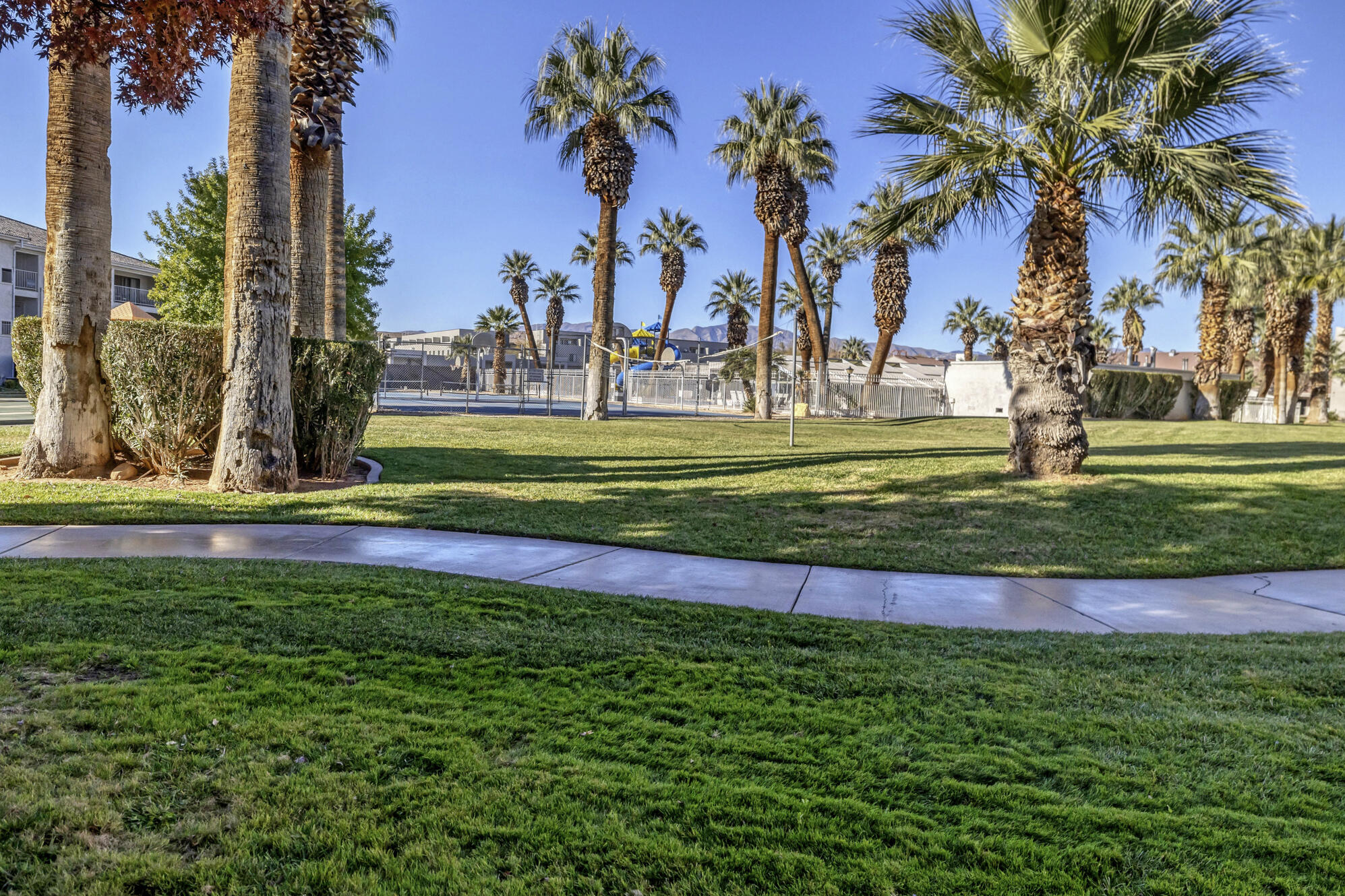 1845 W CANYON VIEW Unit: #1503