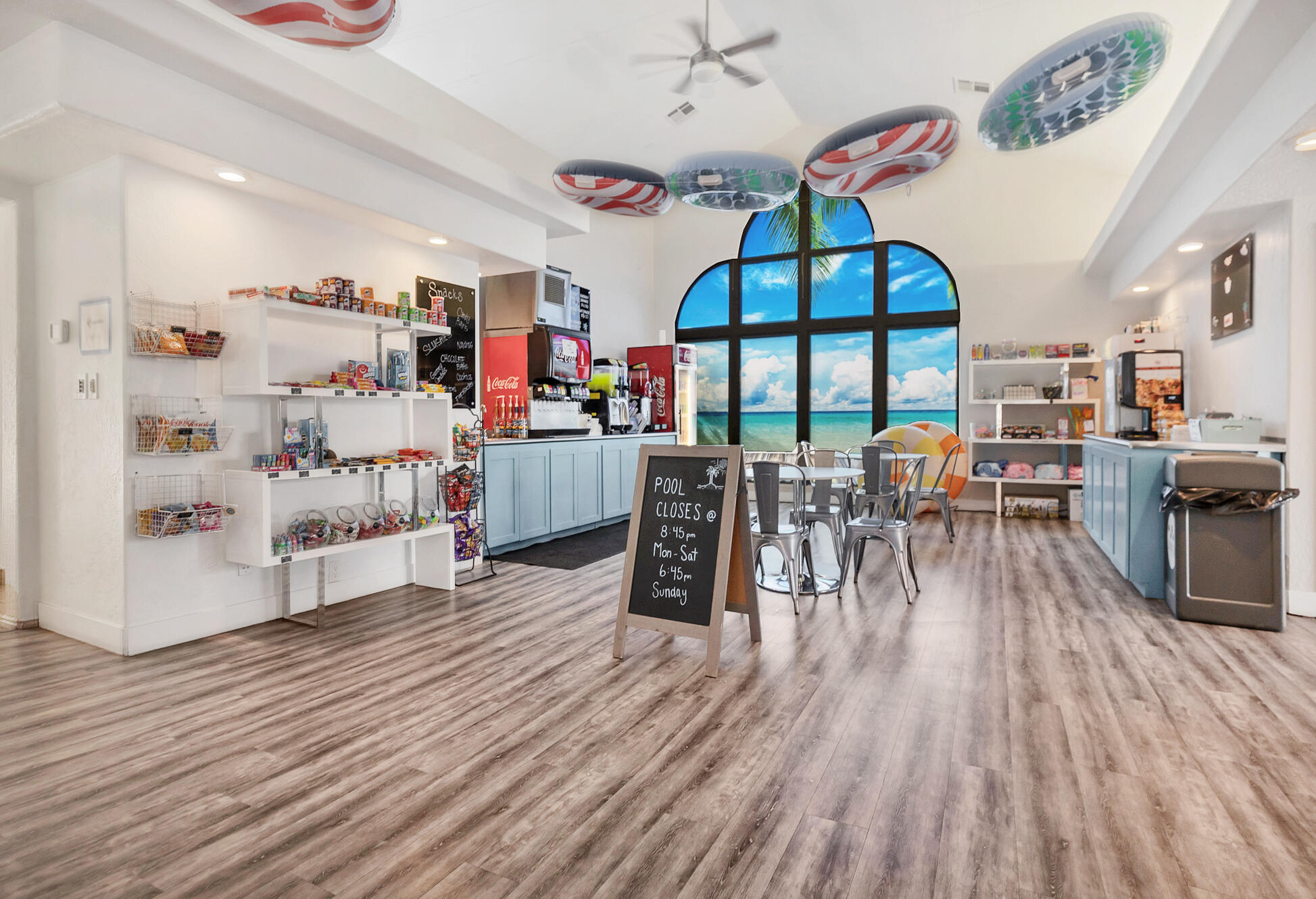 1845 W CANYON VIEW Unit: #1503