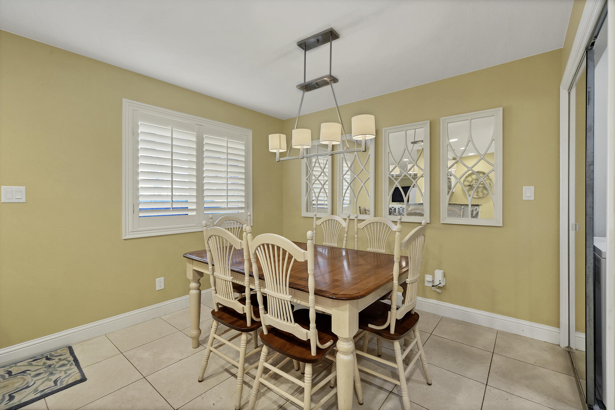 1845 W CANYON VIEW Unit: #1503