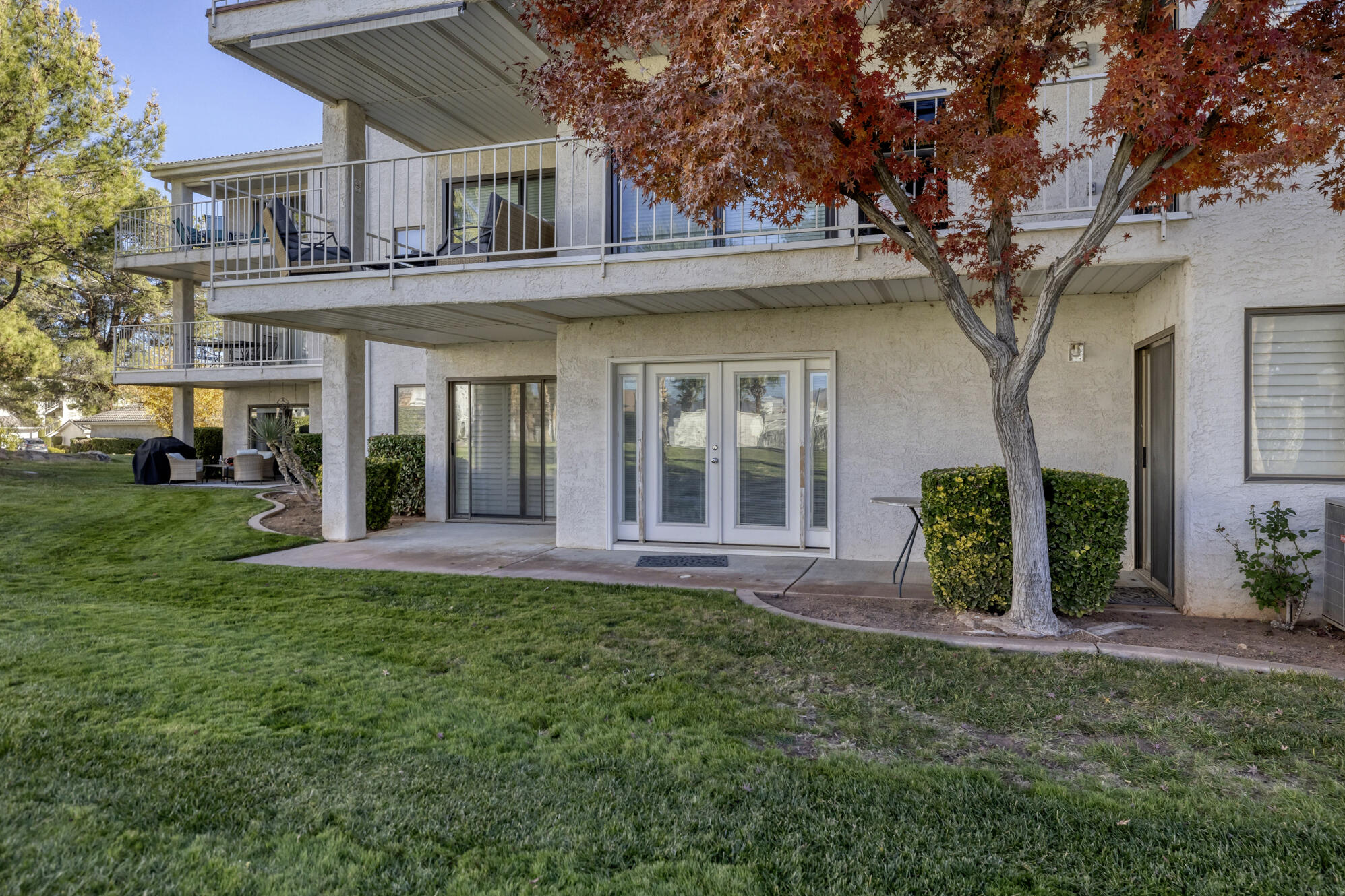 1845 W CANYON VIEW Unit: #1503