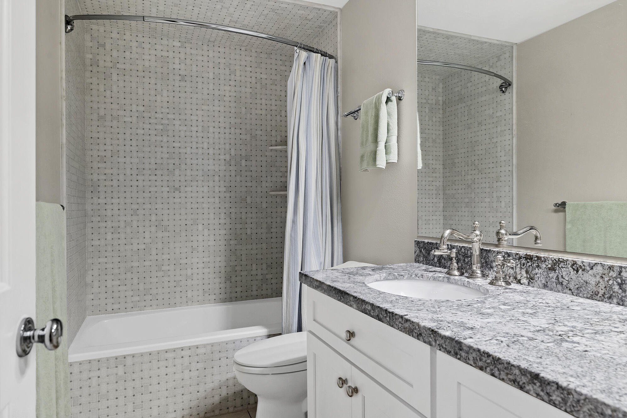 1845 W CANYON VIEW Unit: #1503