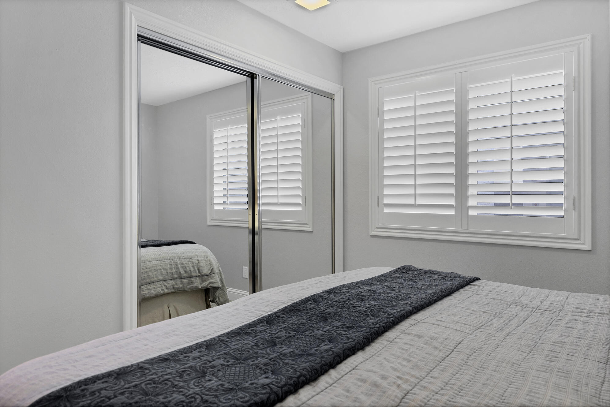 1845 W CANYON VIEW Unit: #1503