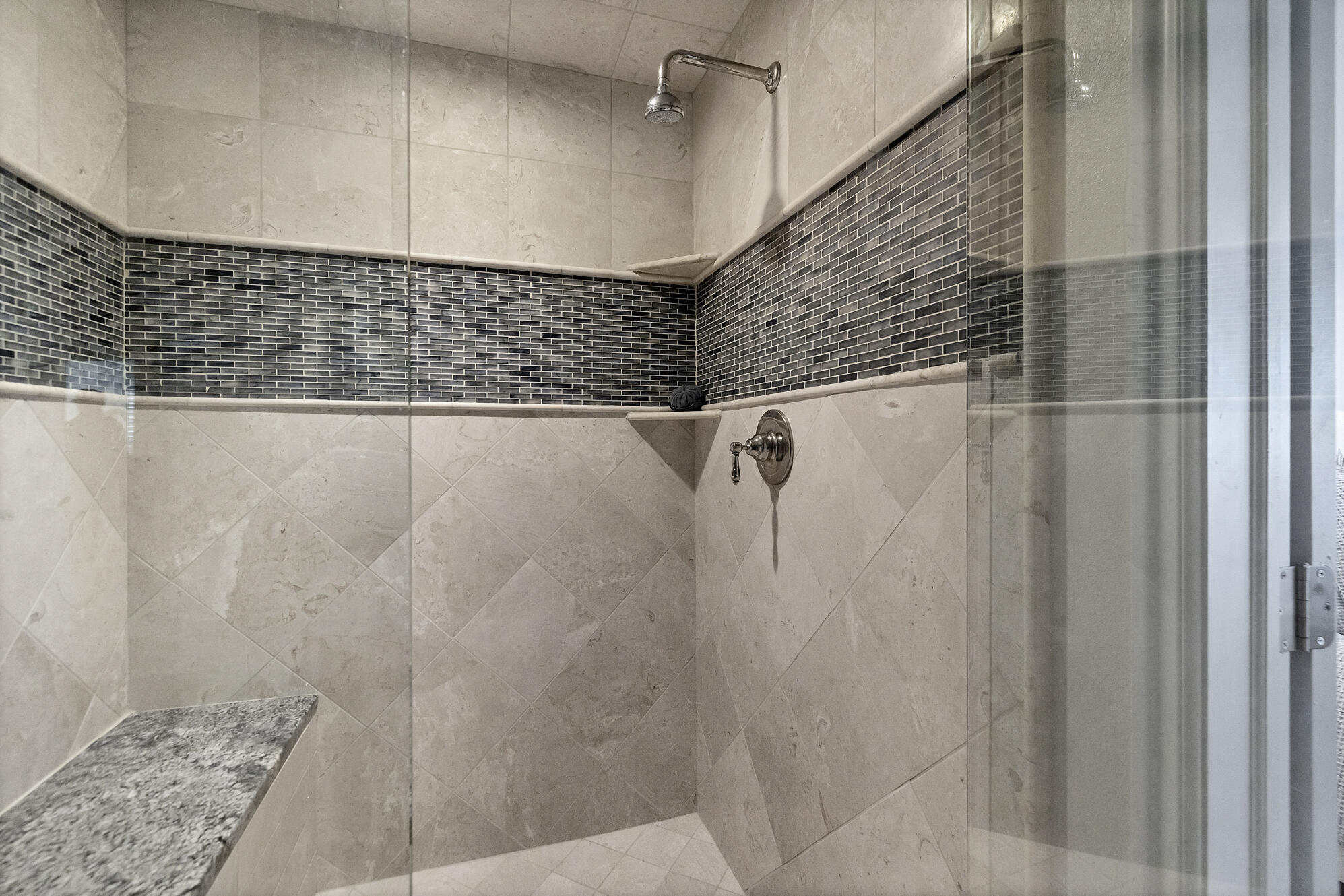 1845 W CANYON VIEW Unit: #1503