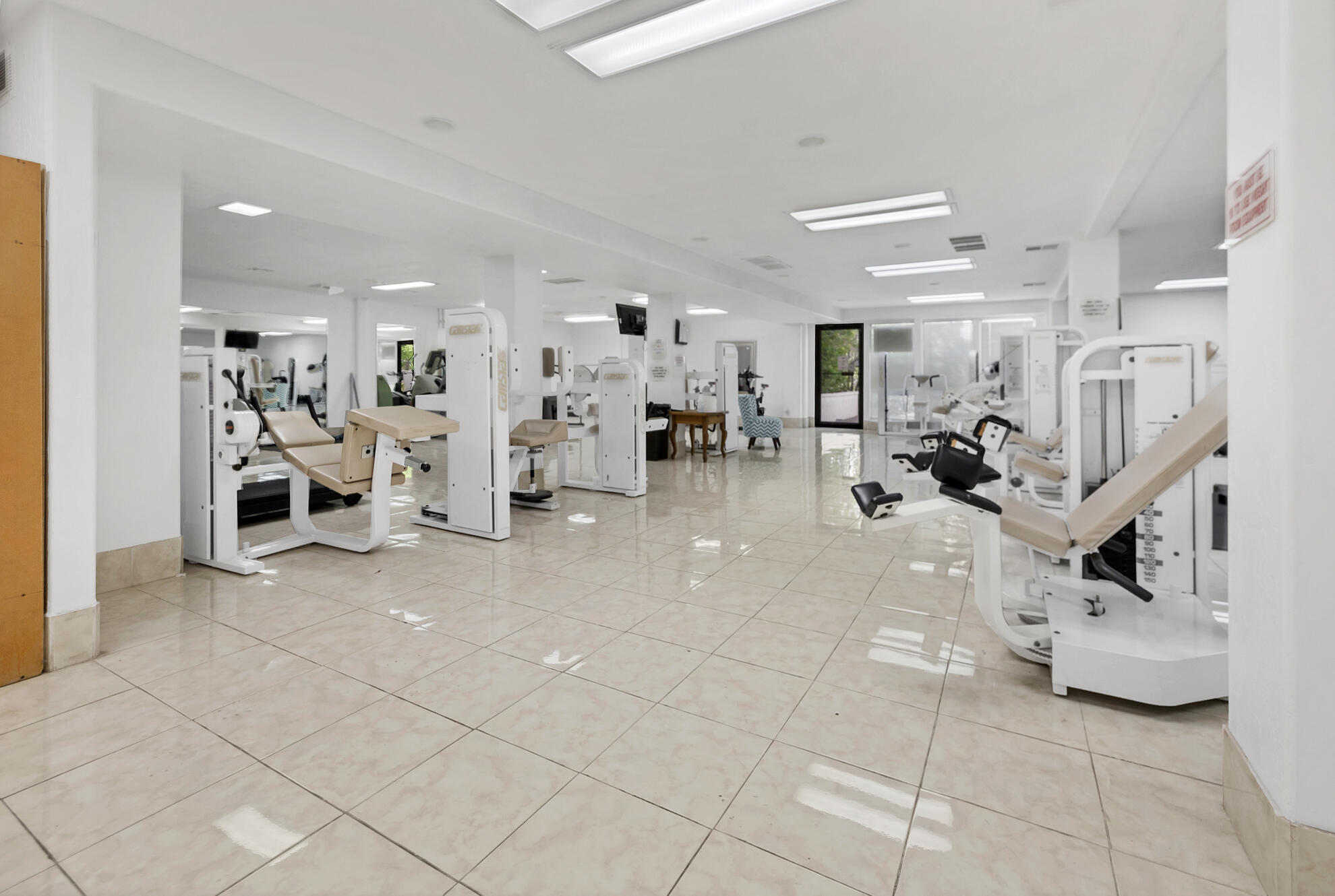 1845 W CANYON VIEW Unit: #1503