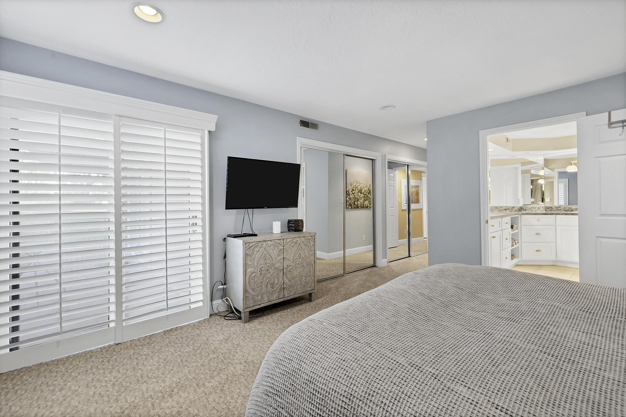 1845 W CANYON VIEW Unit: #1503