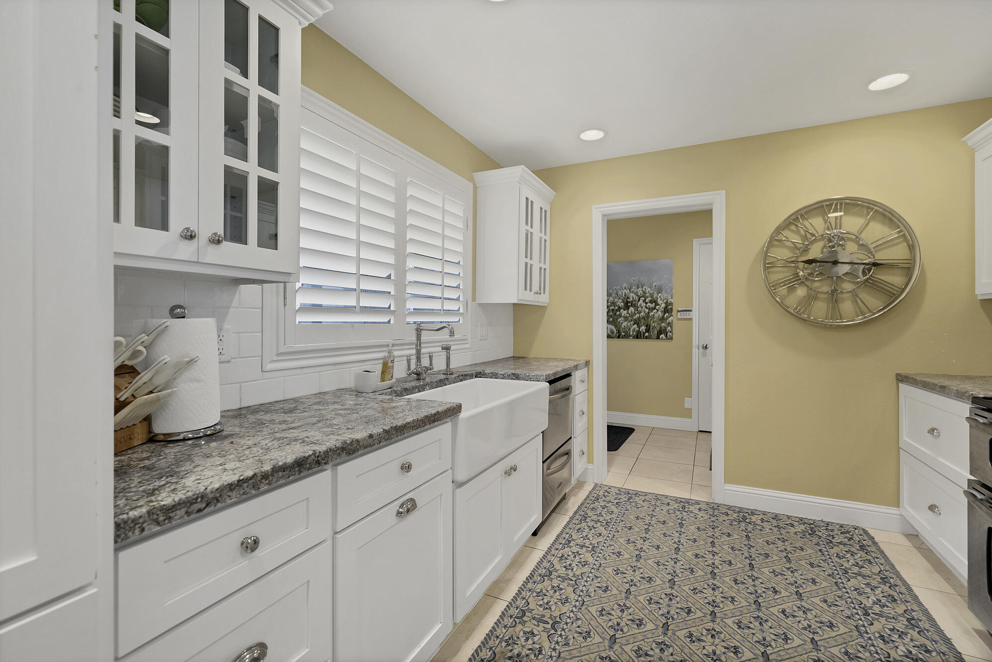 1845 W CANYON VIEW Unit: #1503