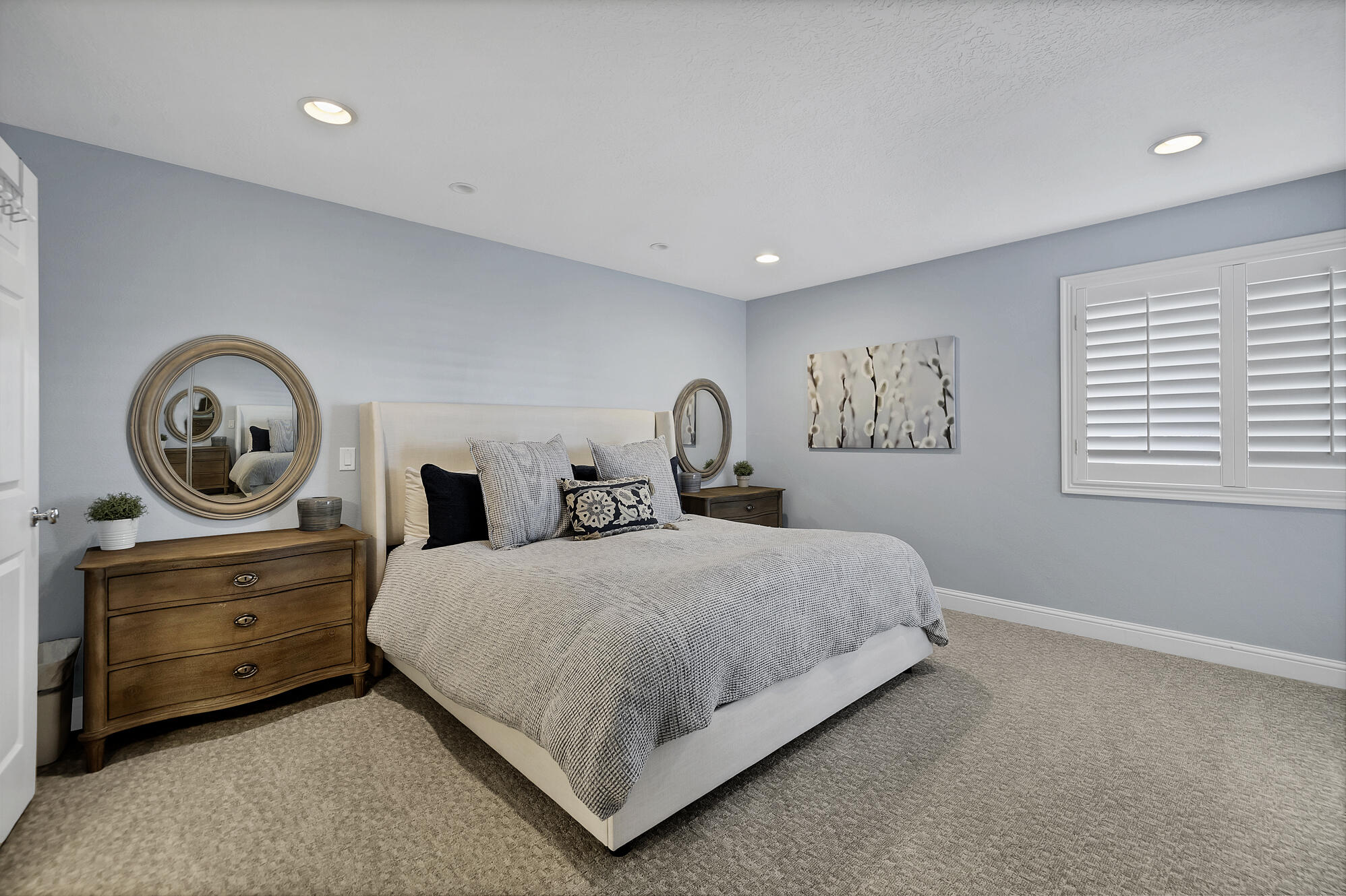 1845 W CANYON VIEW Unit: #1503