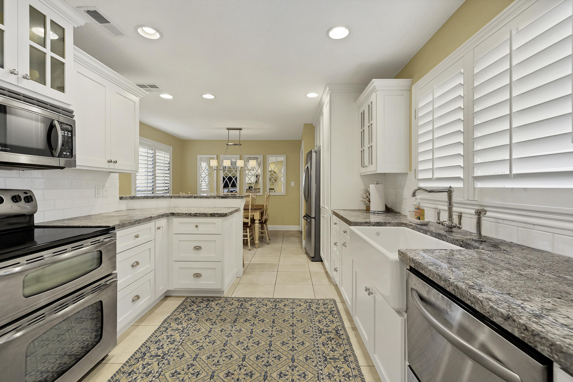 1845 W CANYON VIEW Unit: #1503