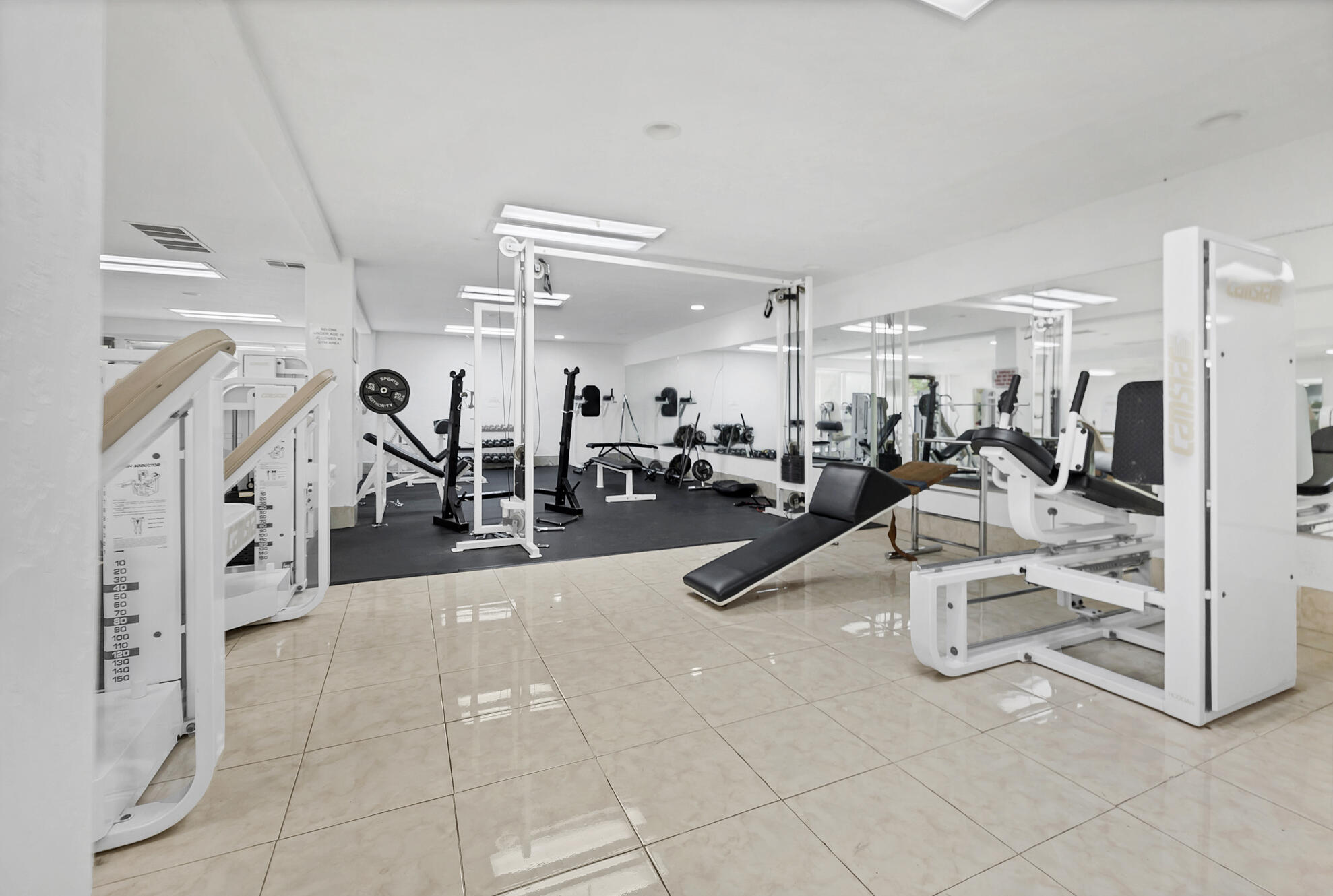 1845 W CANYON VIEW Unit: #1503