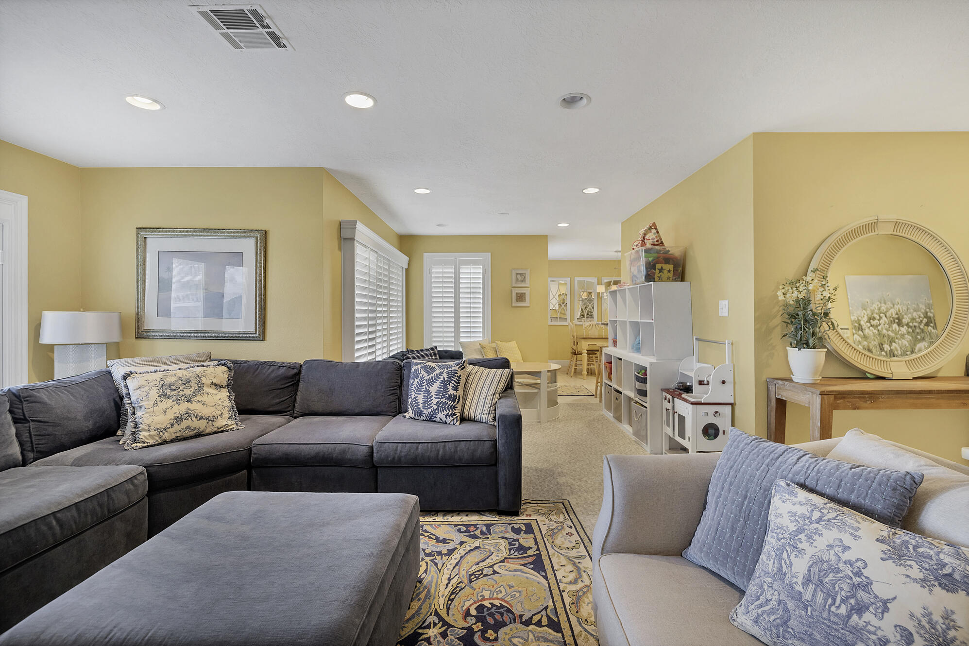 1845 W CANYON VIEW Unit: #1503