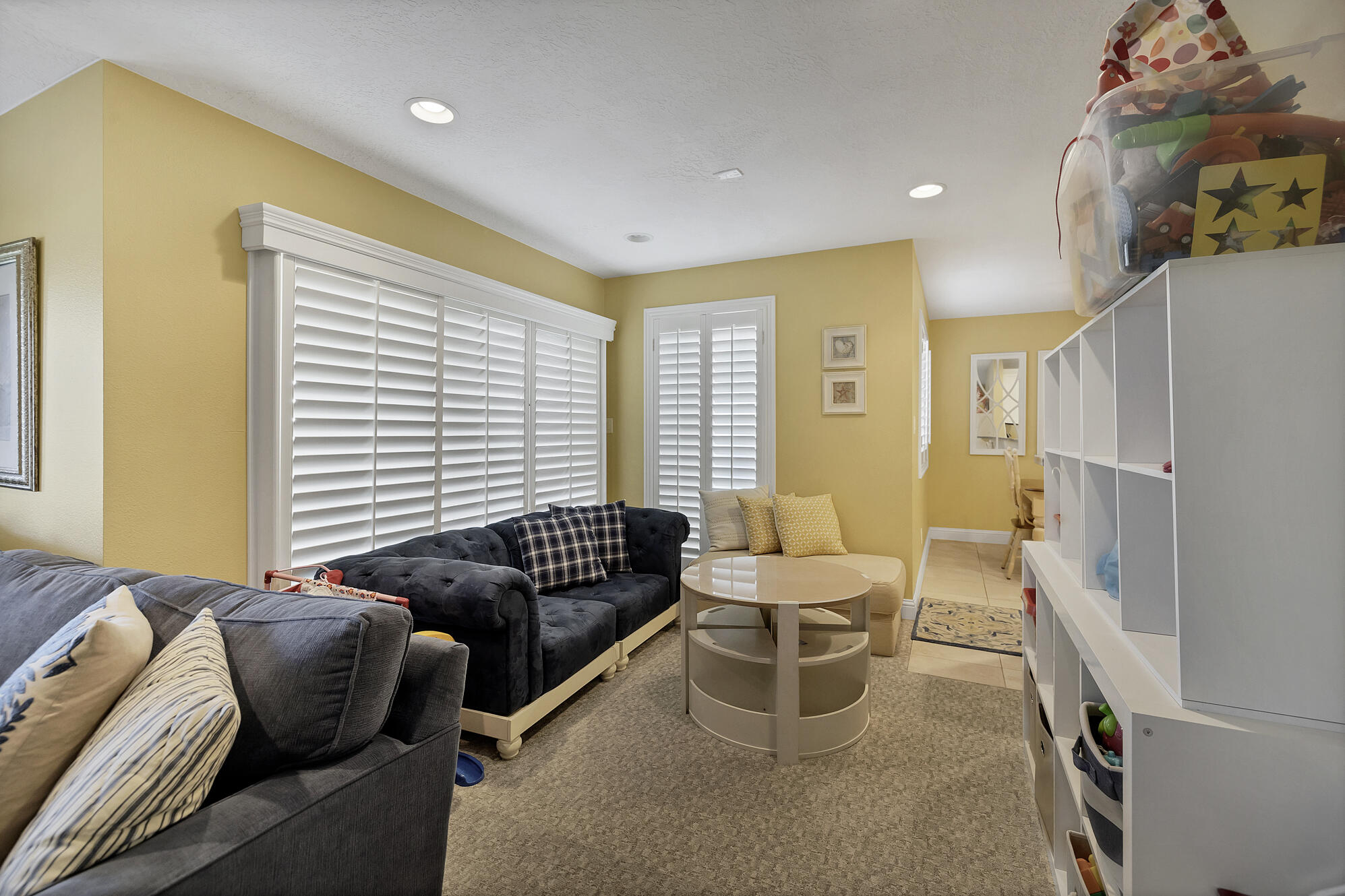 1845 W CANYON VIEW Unit: #1503