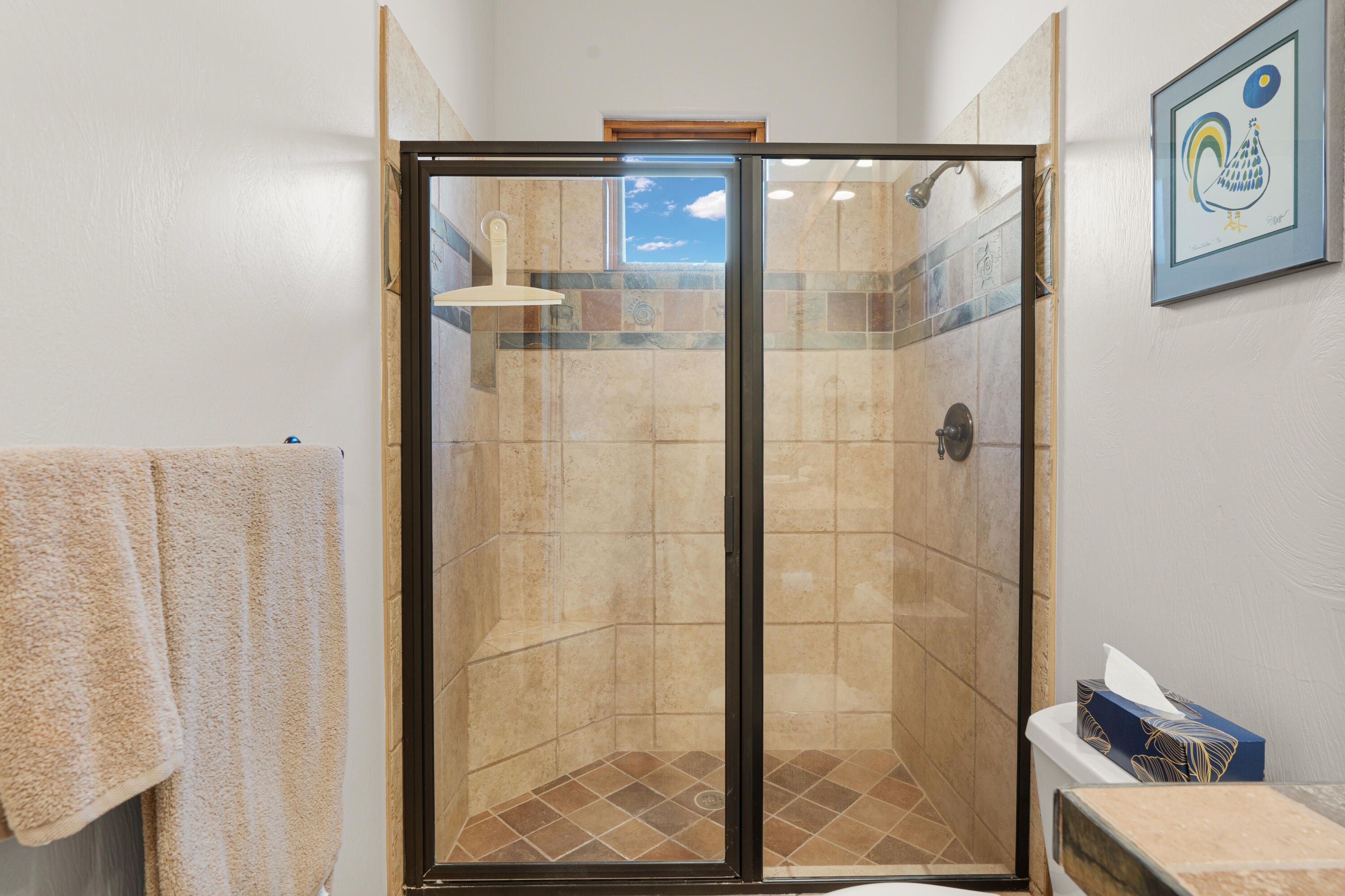 150 N Snow Canyon DR #10