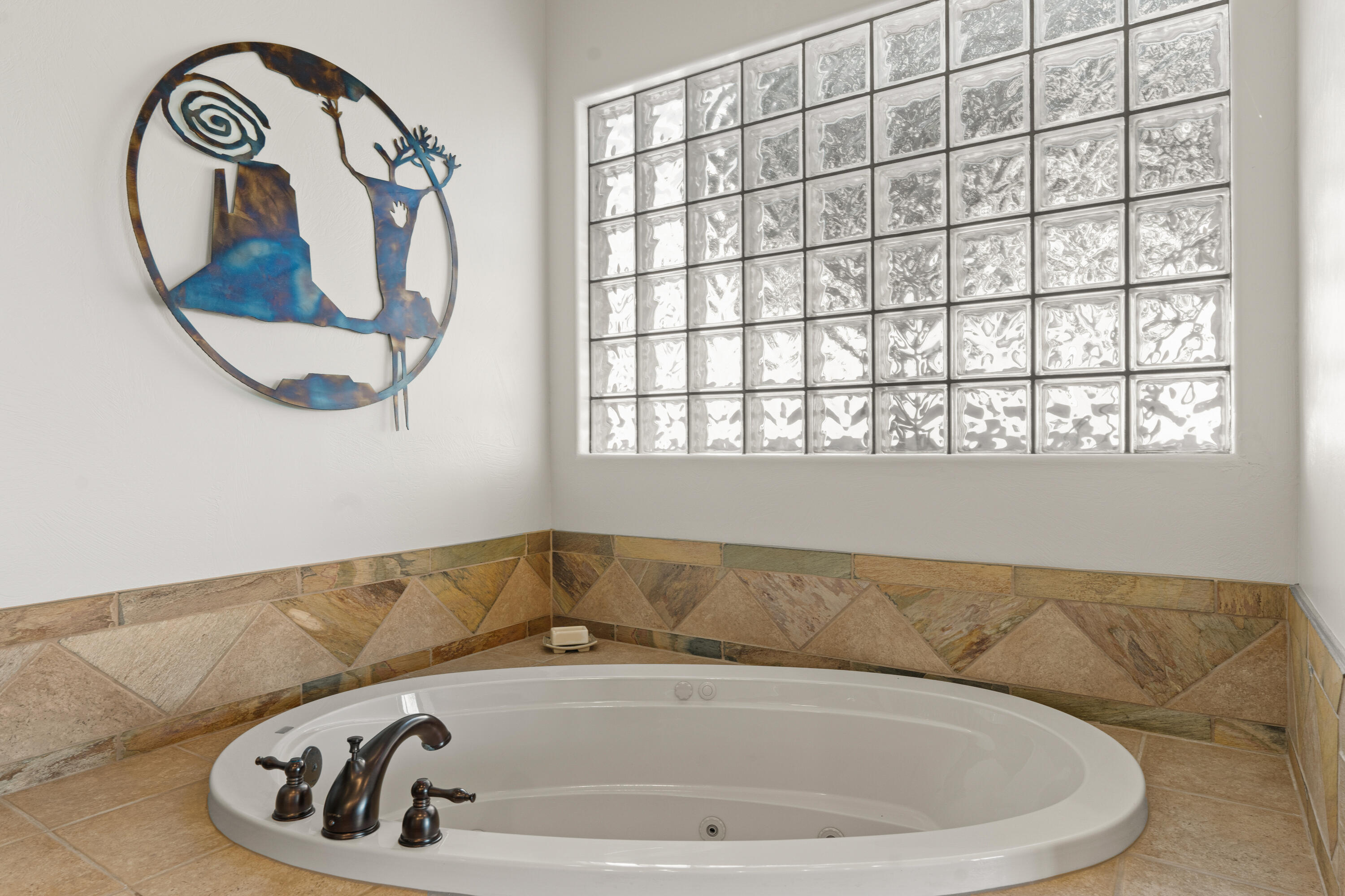 150 N Snow Canyon DR #10