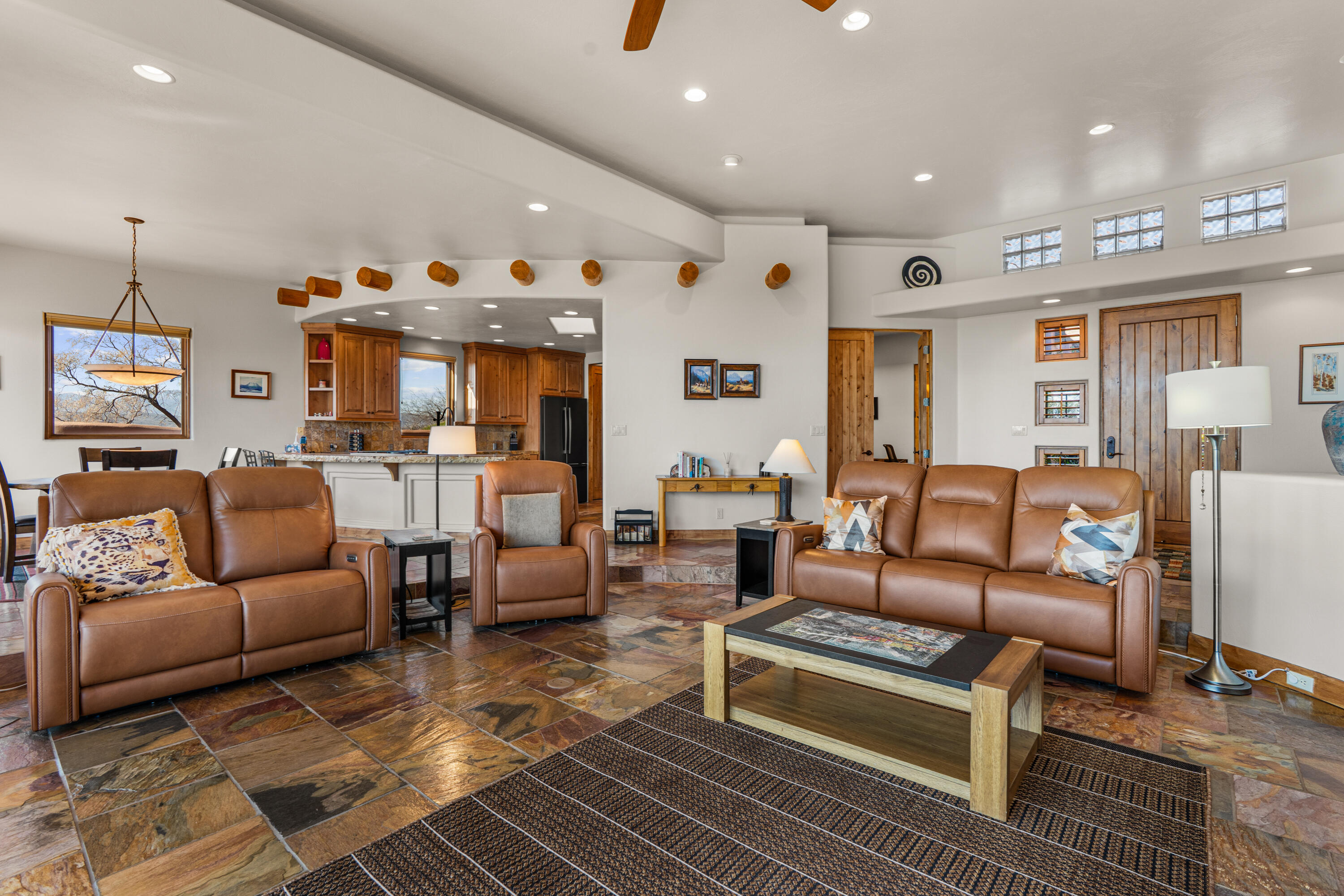 150 N Snow Canyon DR #10