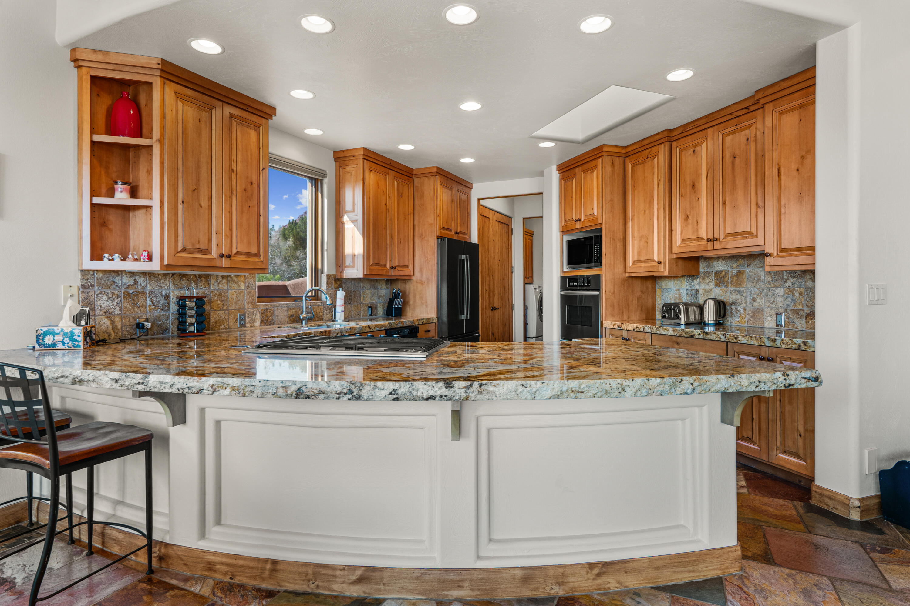 150 N Snow Canyon DR #10