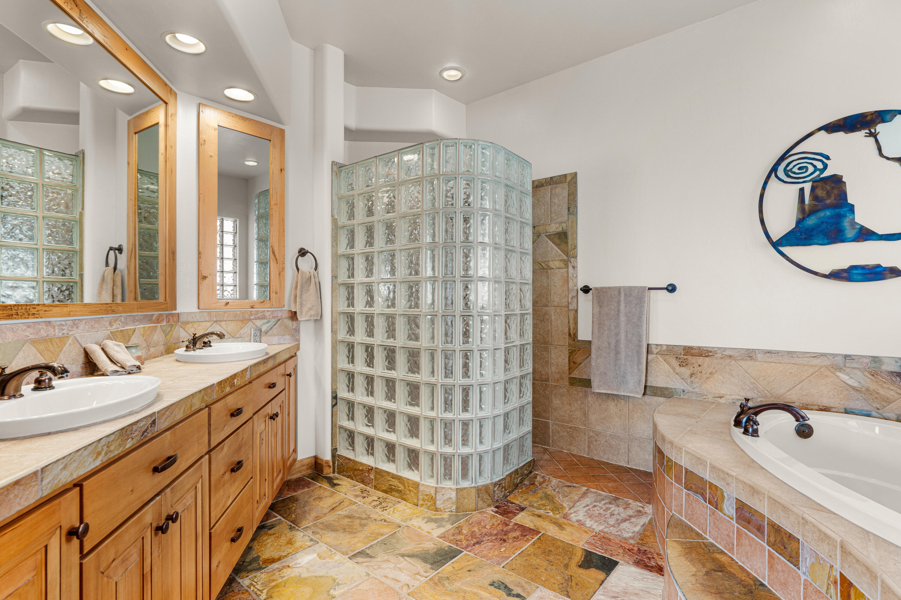 150 N Snow Canyon DR #10