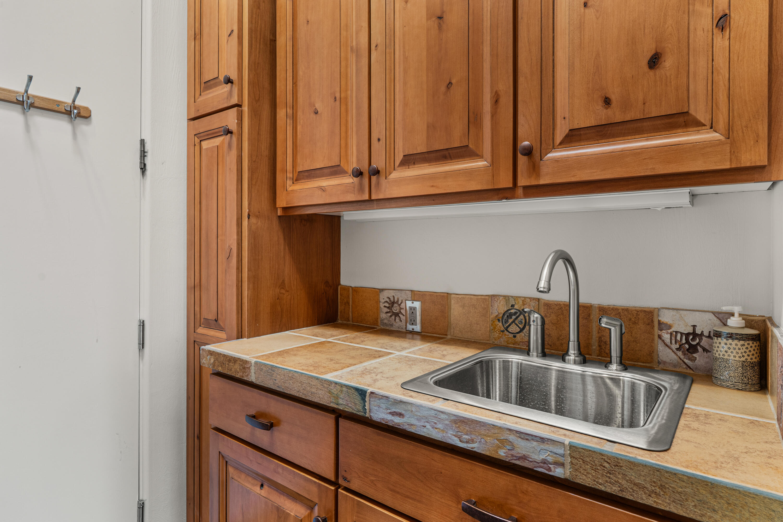 150 N Snow Canyon DR #10