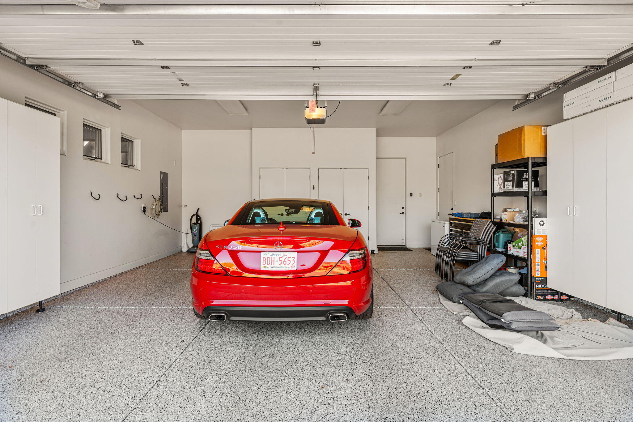 150 N Snow Canyon DR #10