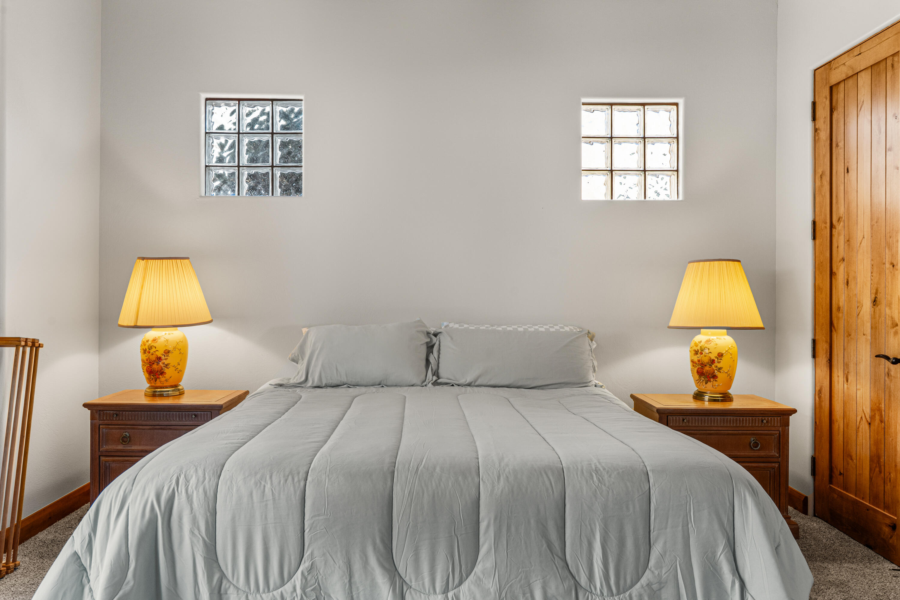 150 N Snow Canyon DR #10