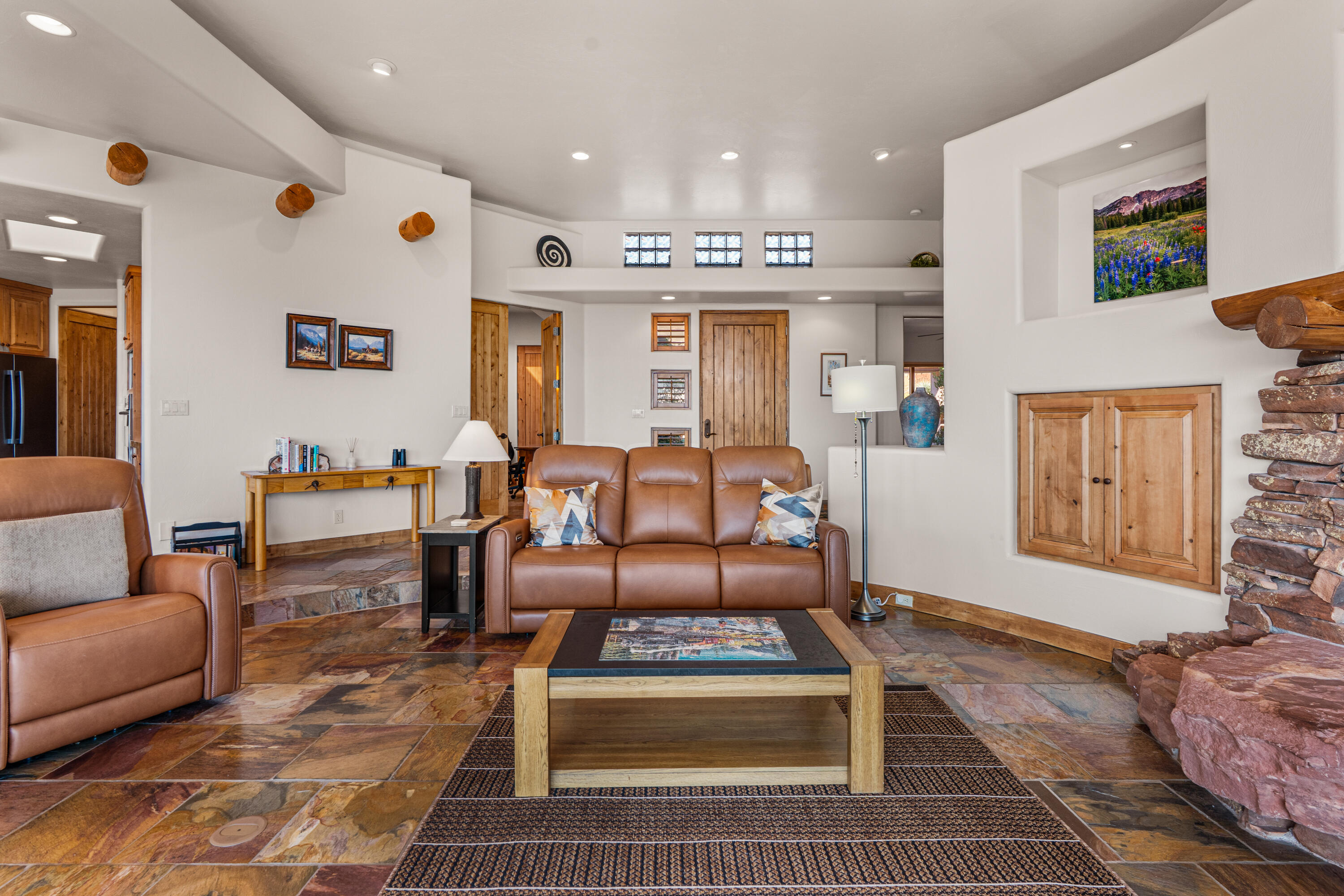 150 N Snow Canyon DR #10