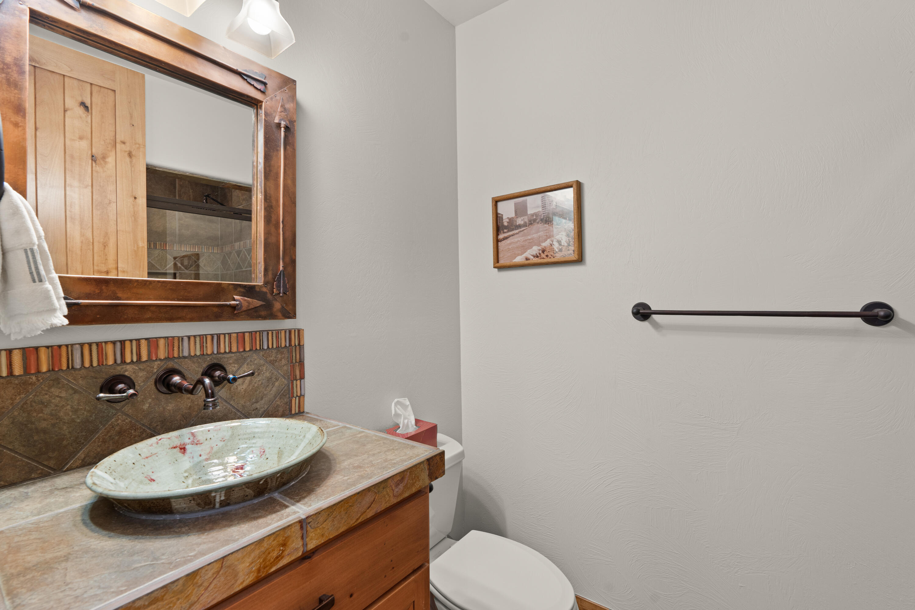 150 N Snow Canyon DR #10