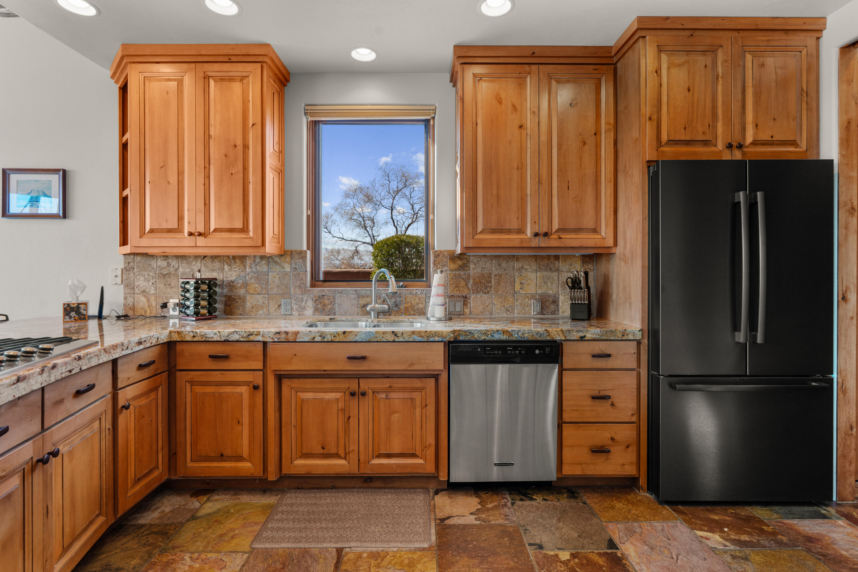 150 N Snow Canyon DR #10