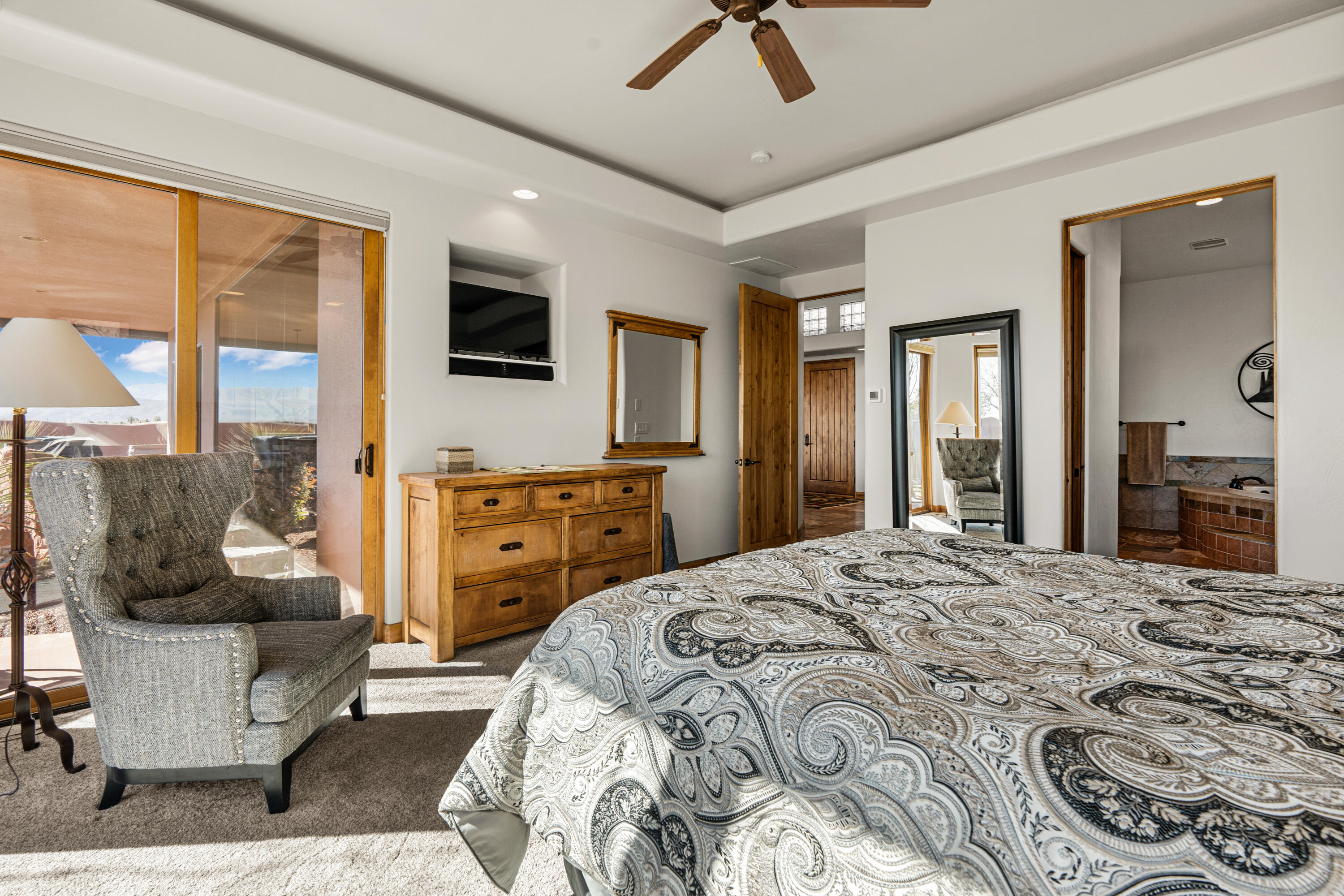 150 N Snow Canyon DR #10