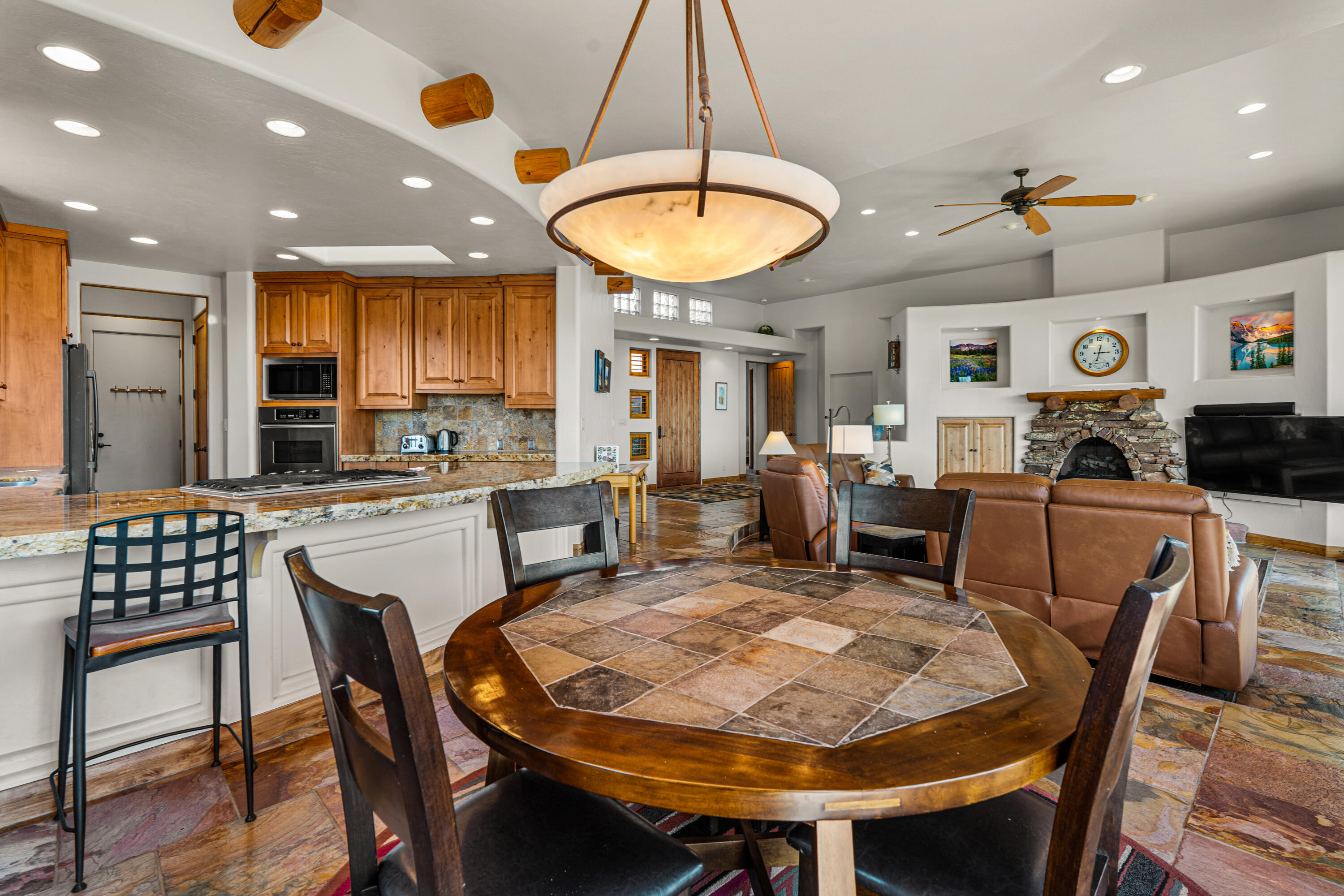 150 N Snow Canyon DR #10