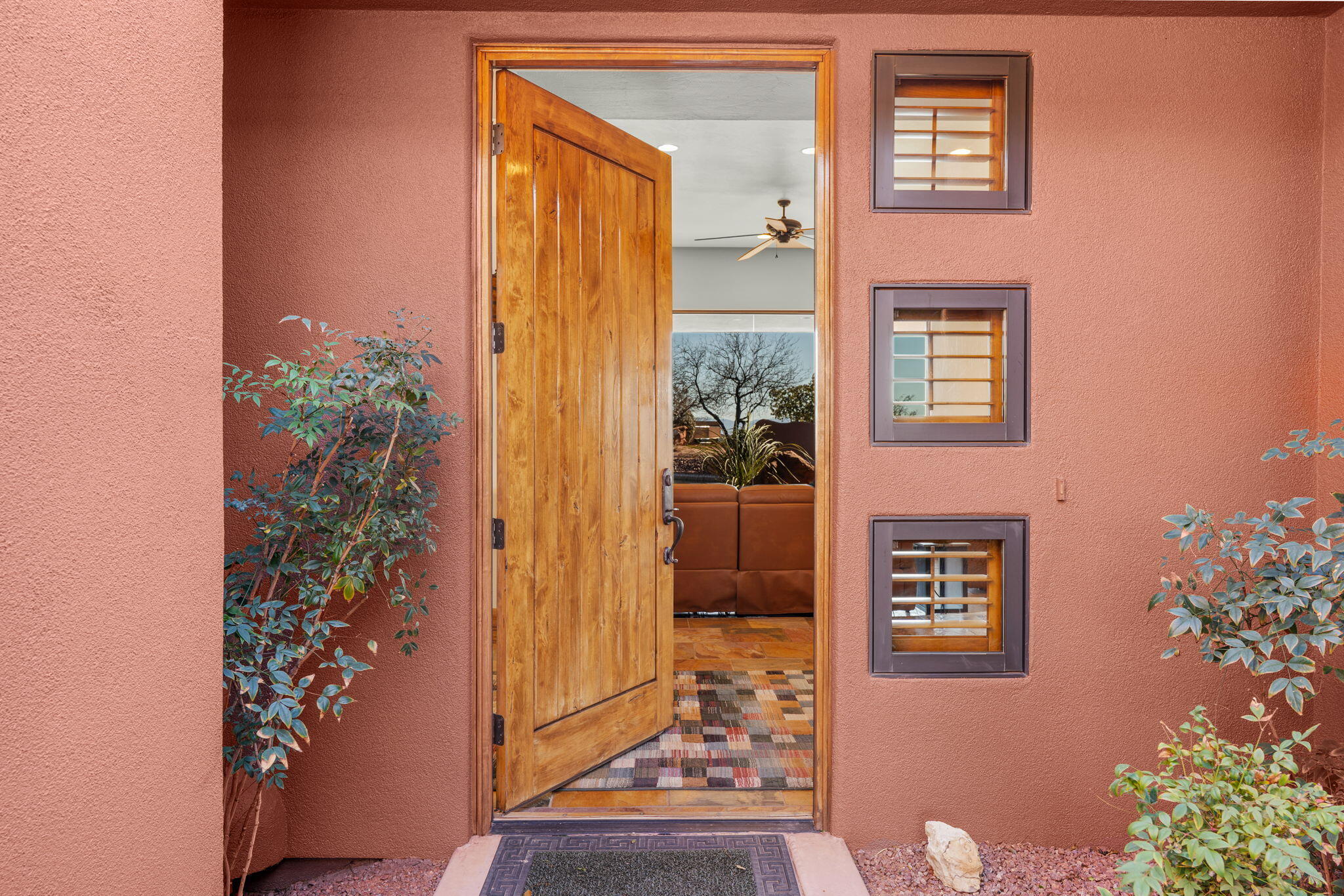 150 N Snow Canyon DR #10