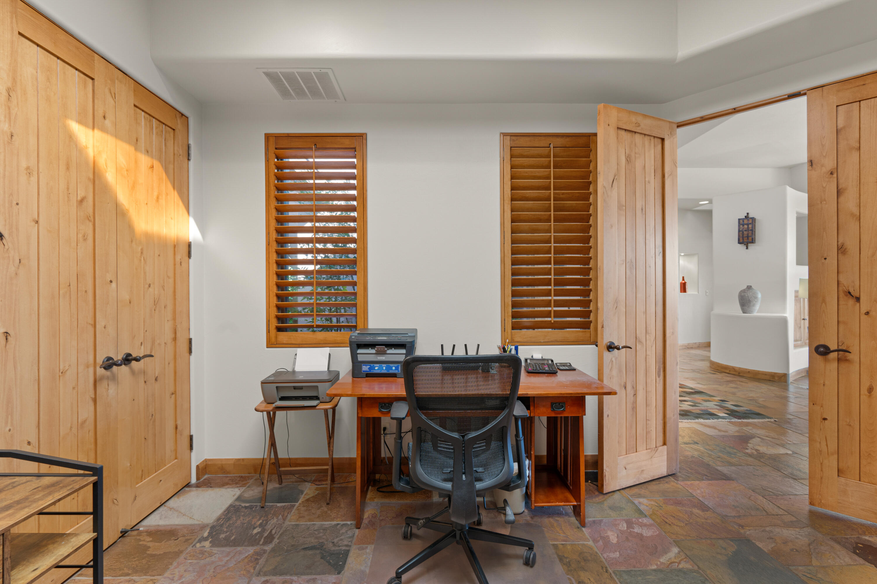 150 N Snow Canyon DR #10