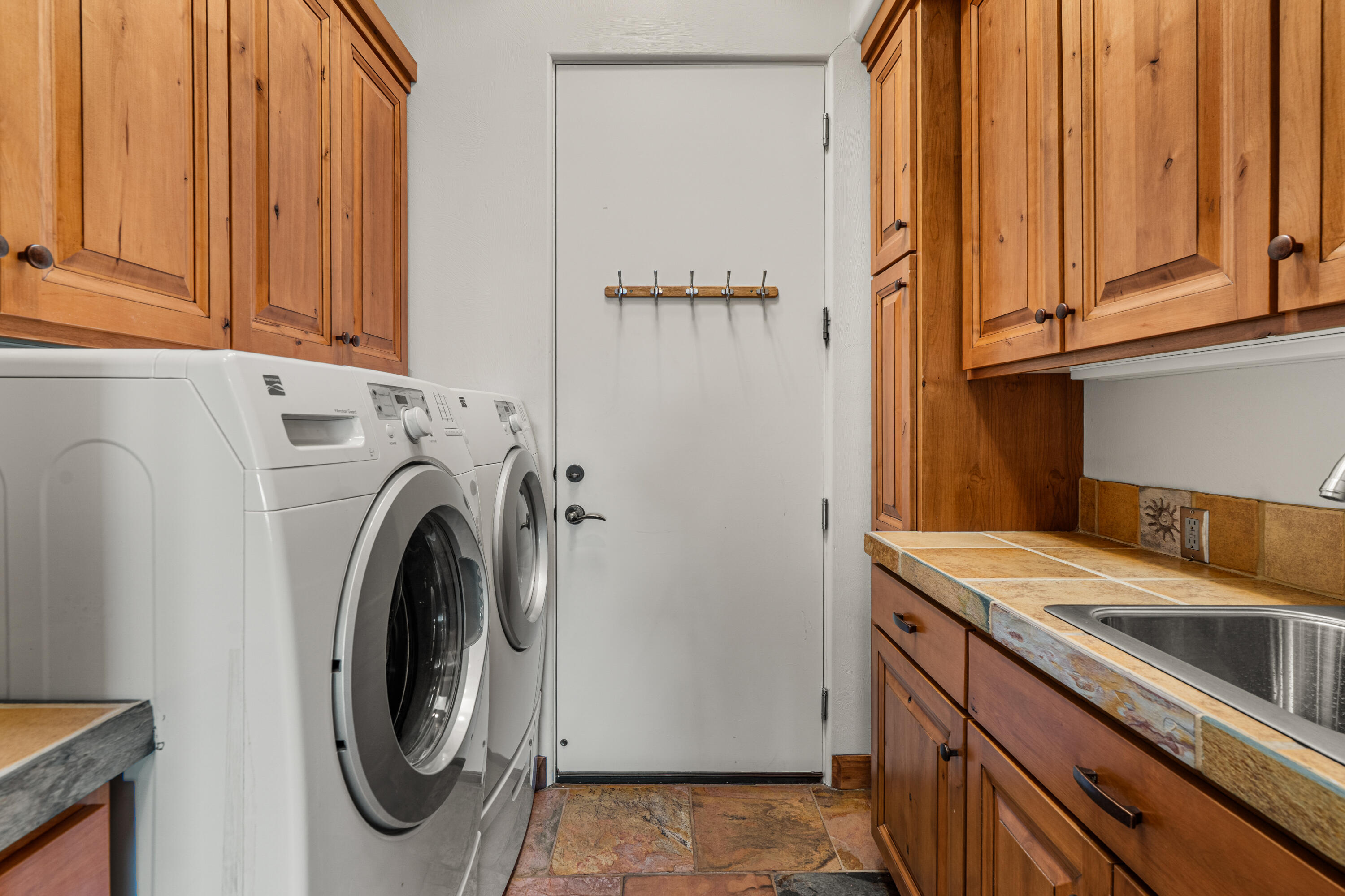 150 N Snow Canyon DR #10