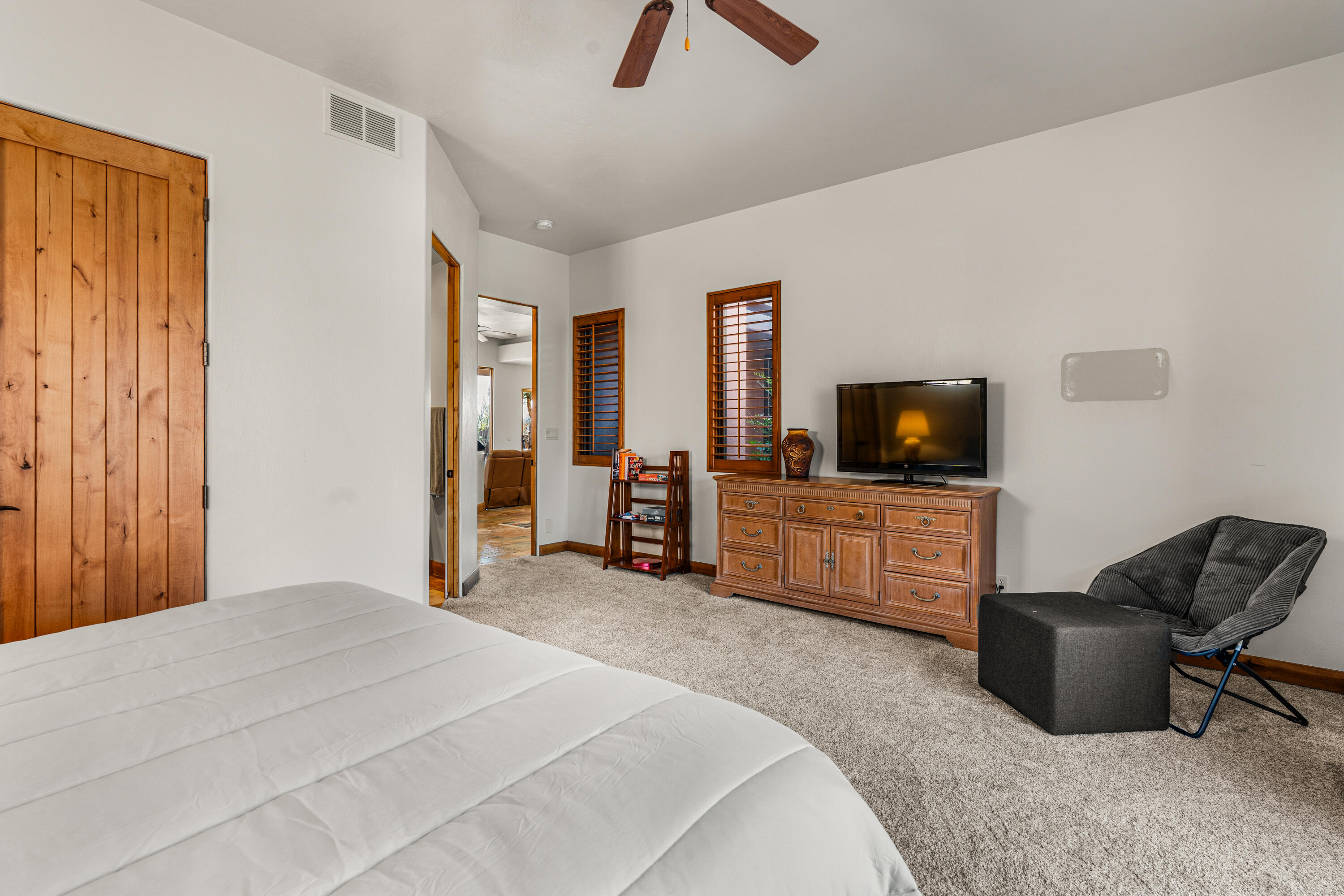 150 N Snow Canyon DR #10