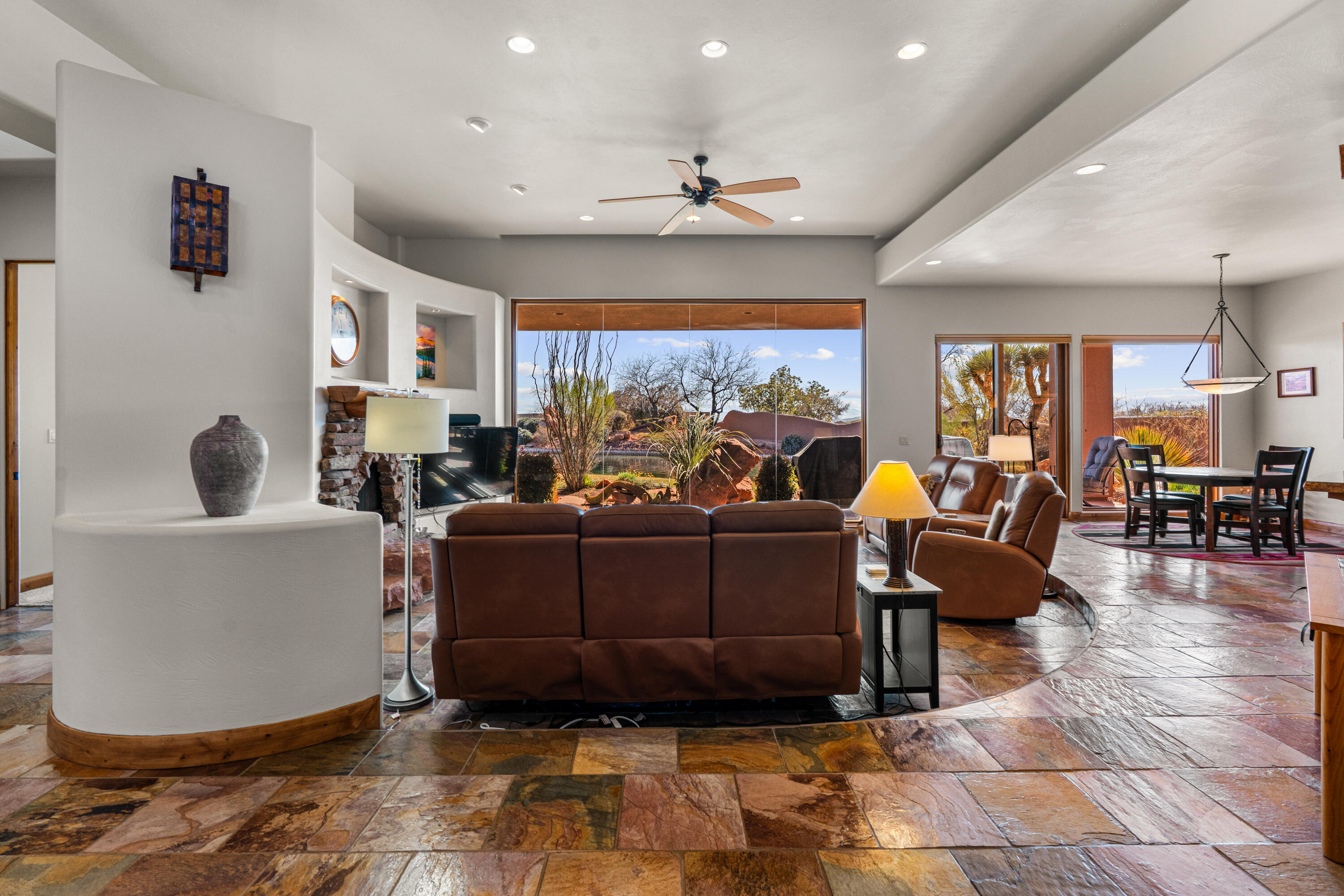 150 N Snow Canyon DR #10