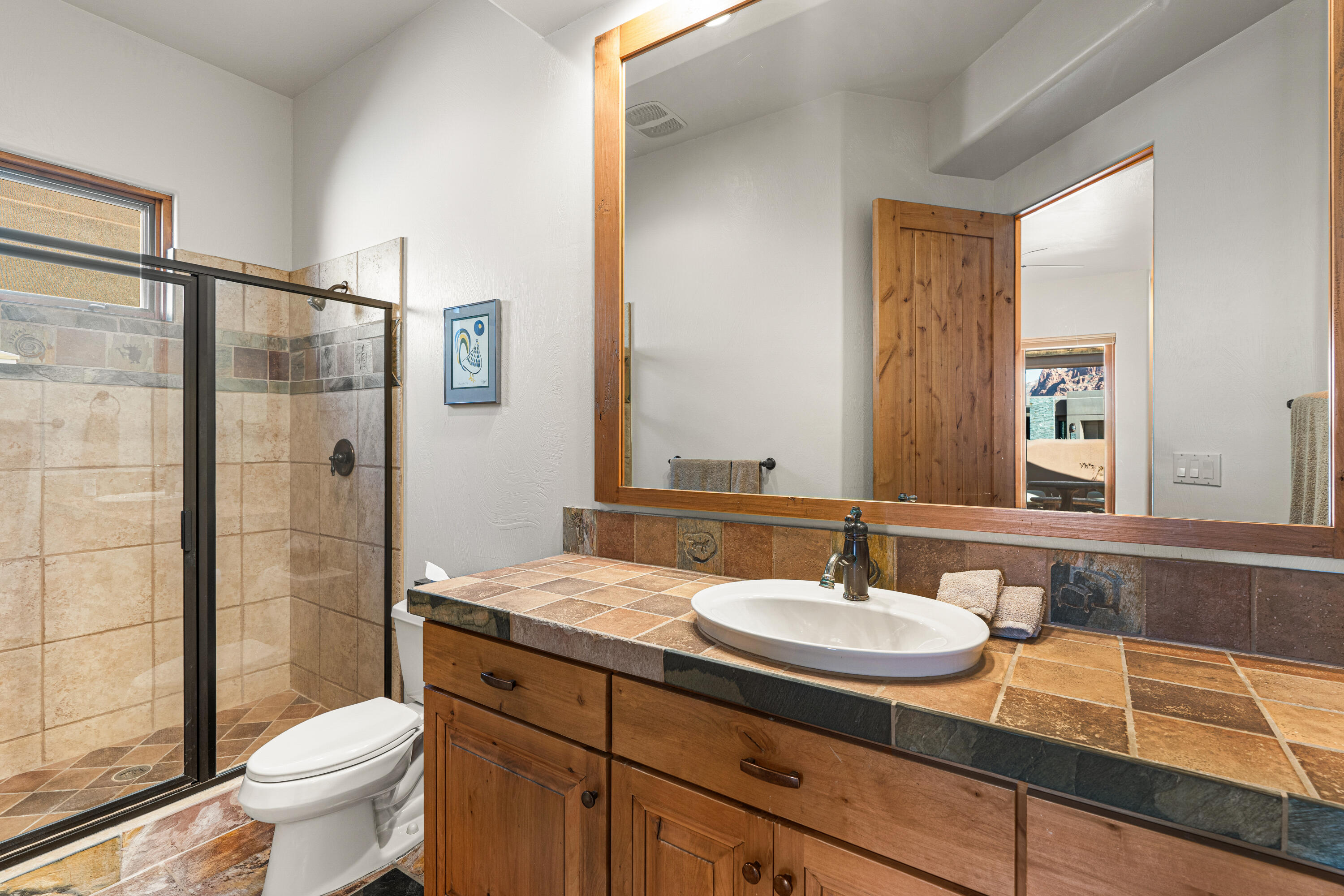 150 N Snow Canyon DR #10