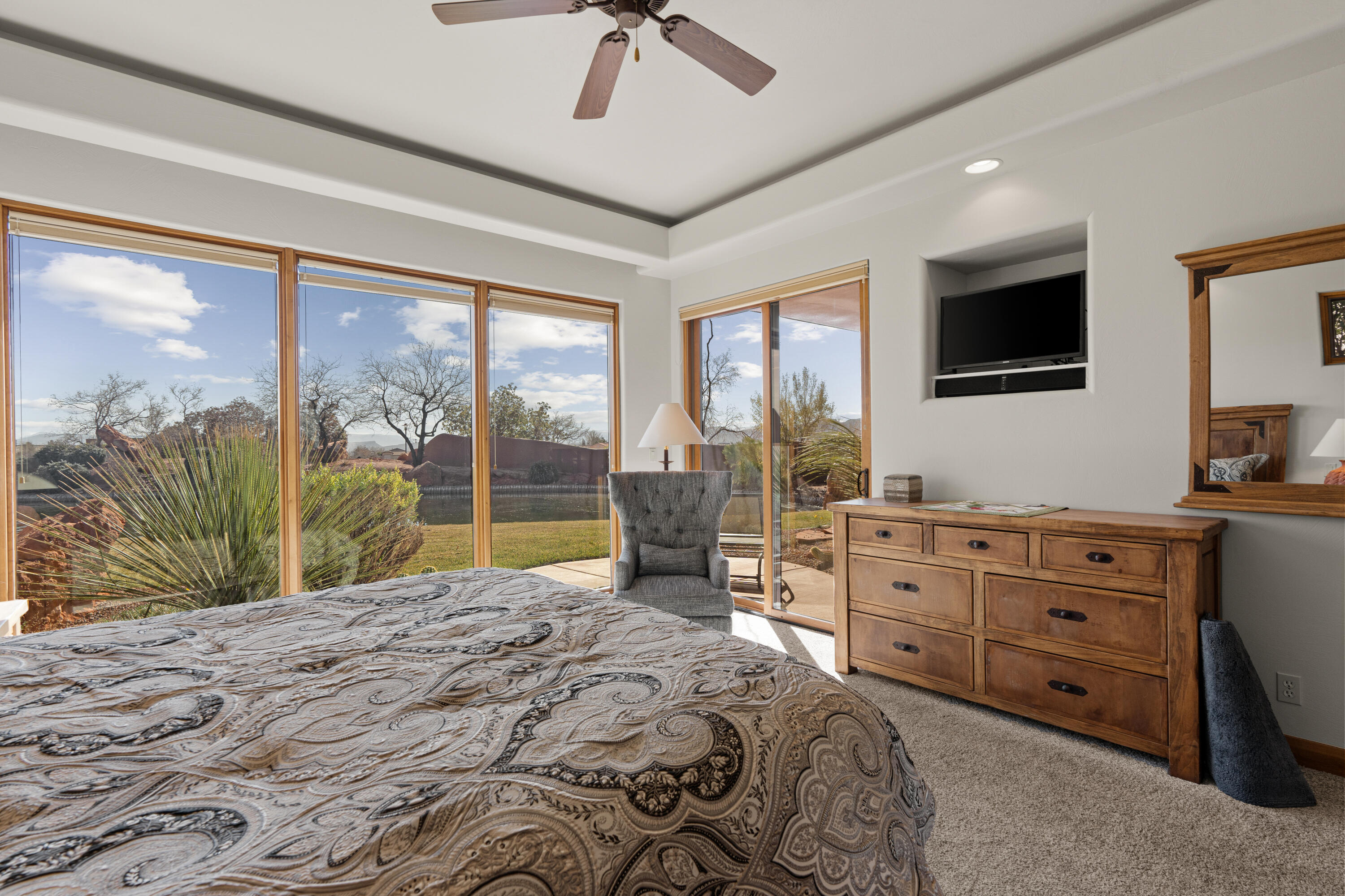 150 N Snow Canyon DR #10