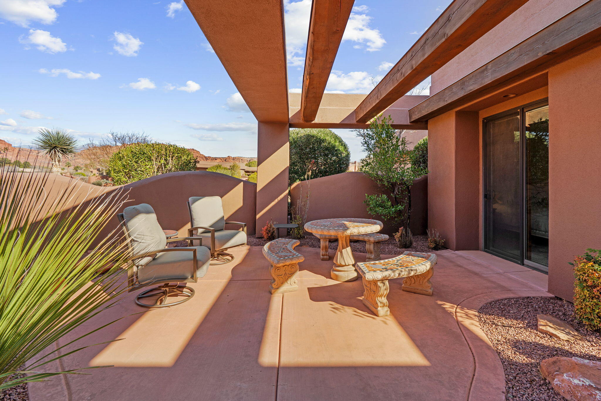 150 N Snow Canyon DR #10