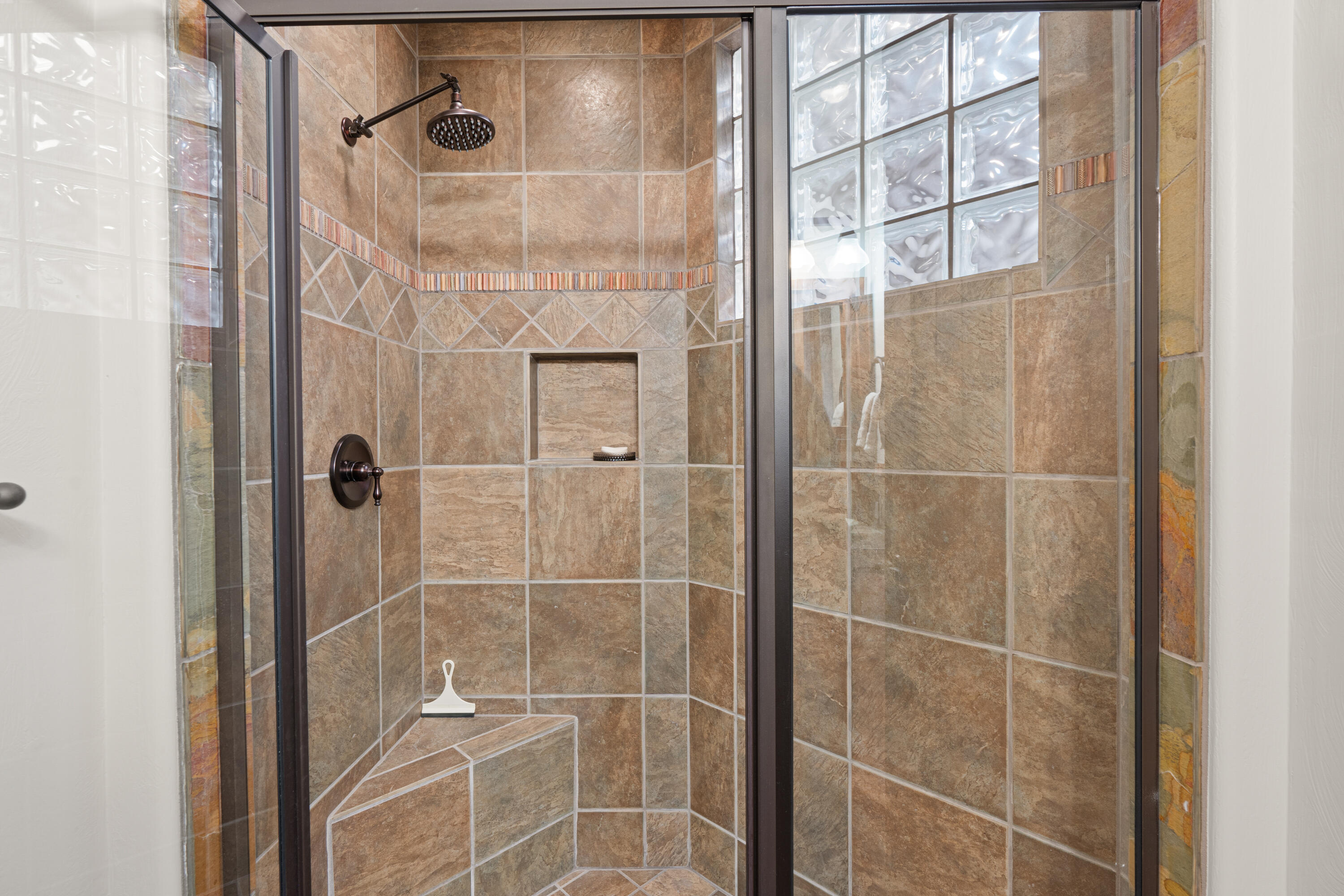 150 N Snow Canyon DR #10