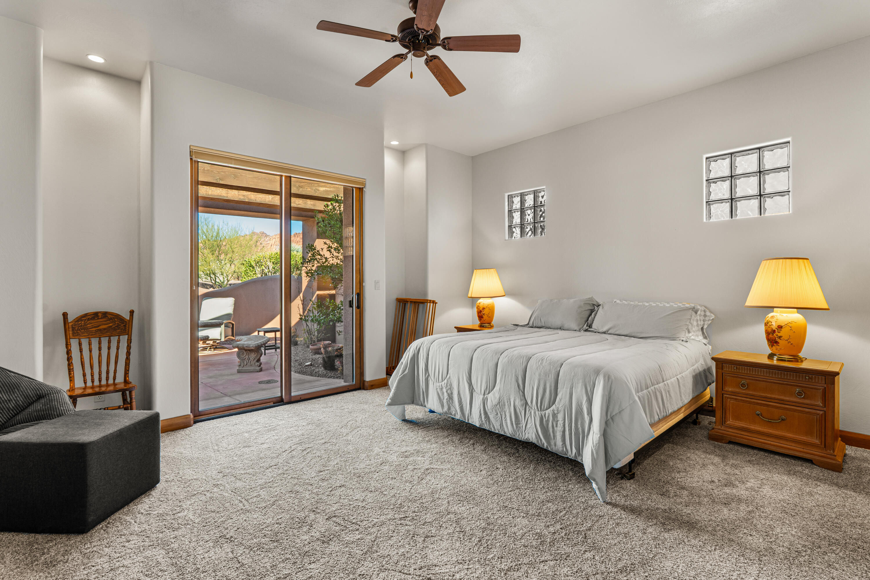 150 N Snow Canyon DR #10