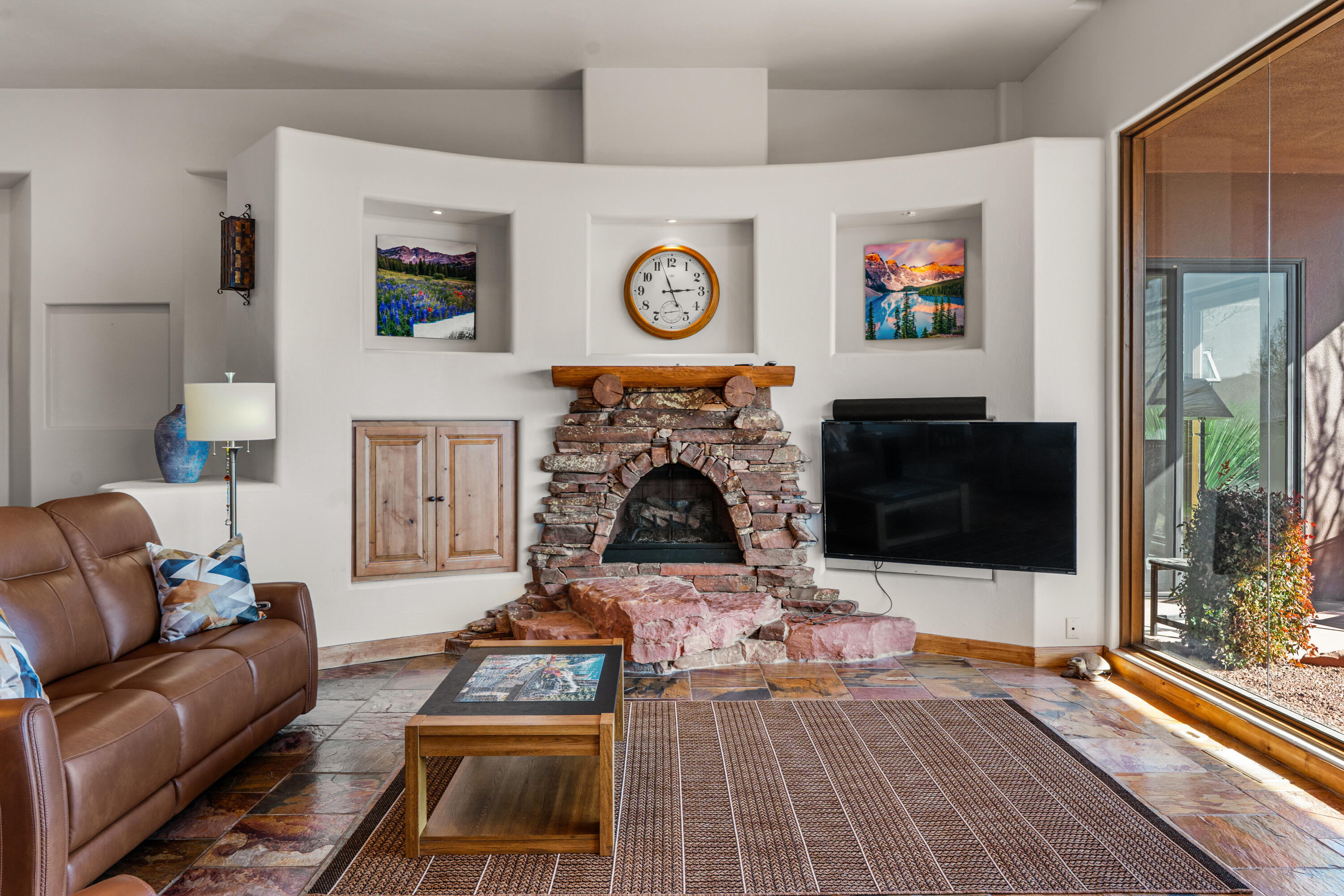 150 N Snow Canyon DR #10