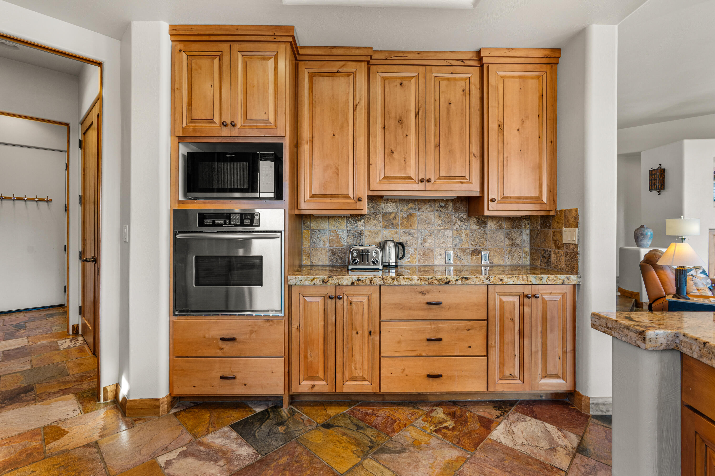 150 N Snow Canyon DR #10