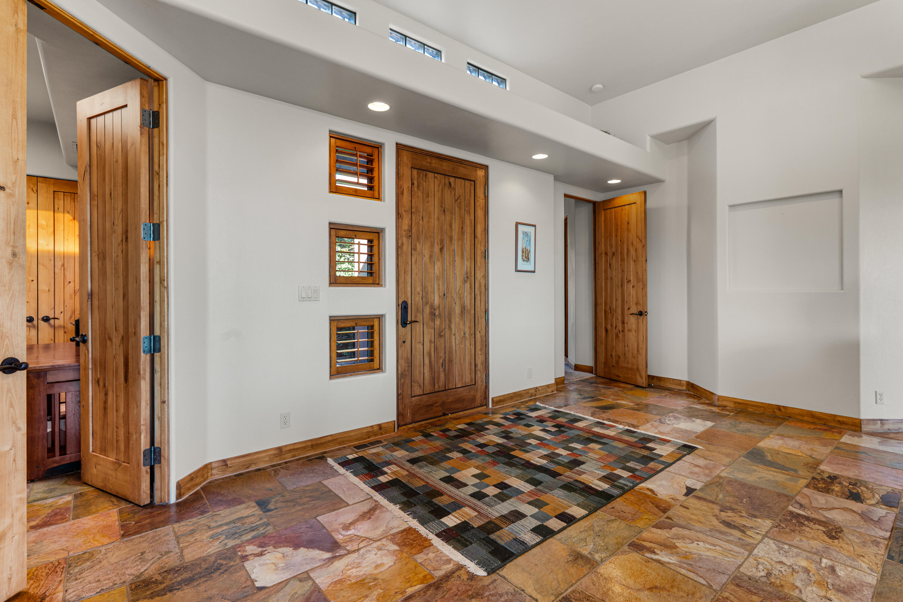 150 N Snow Canyon DR #10