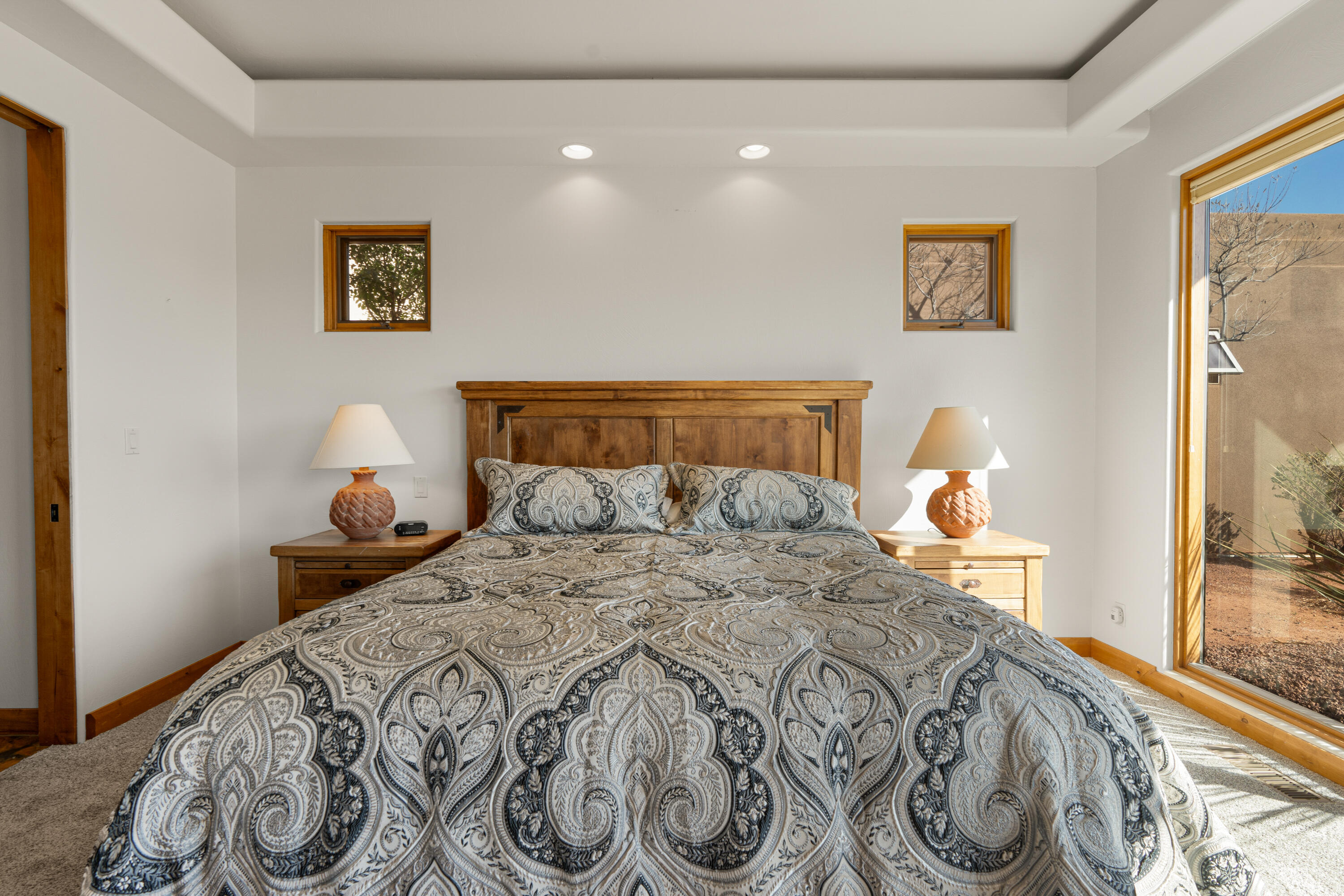 150 N Snow Canyon DR #10