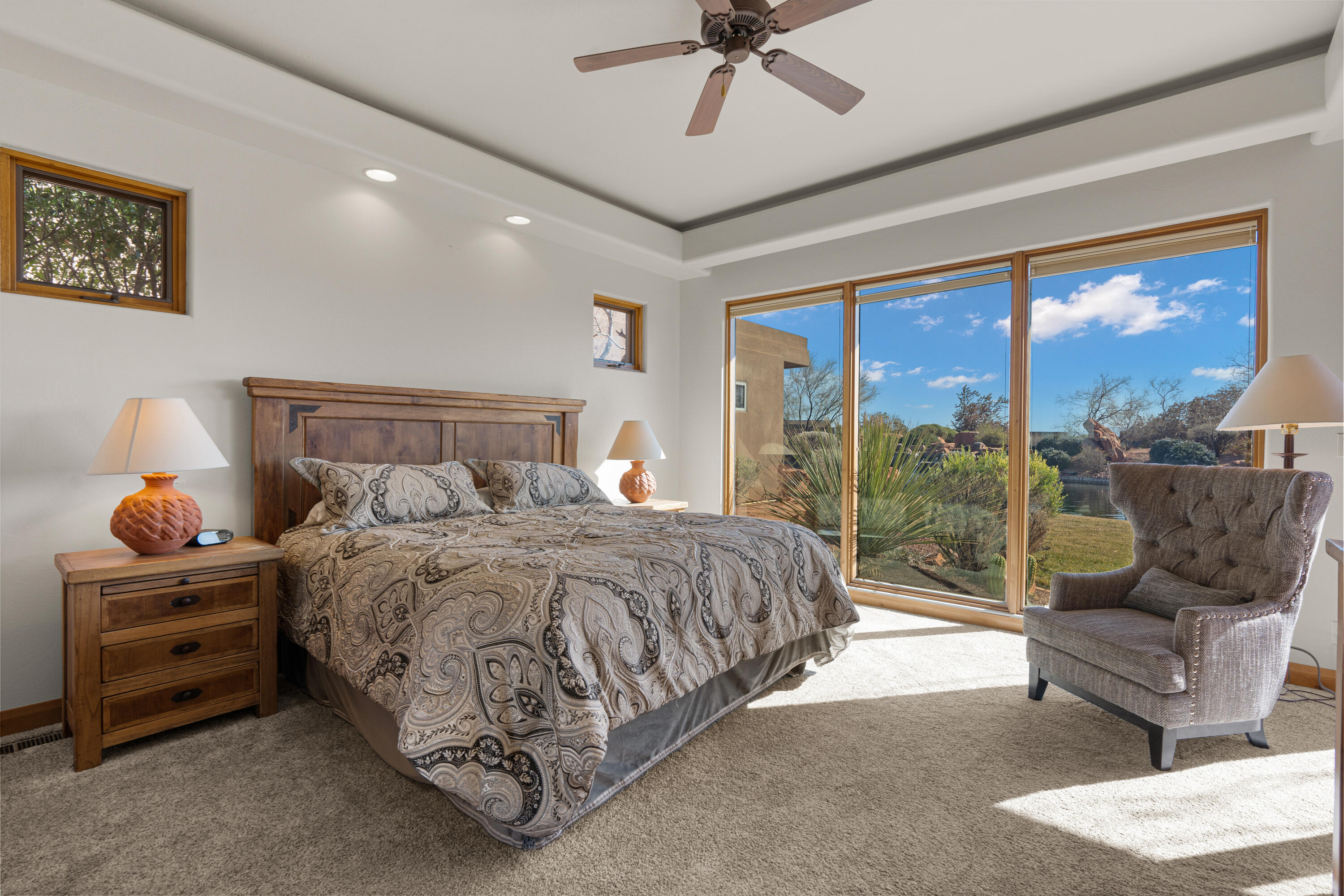 150 N Snow Canyon DR #10