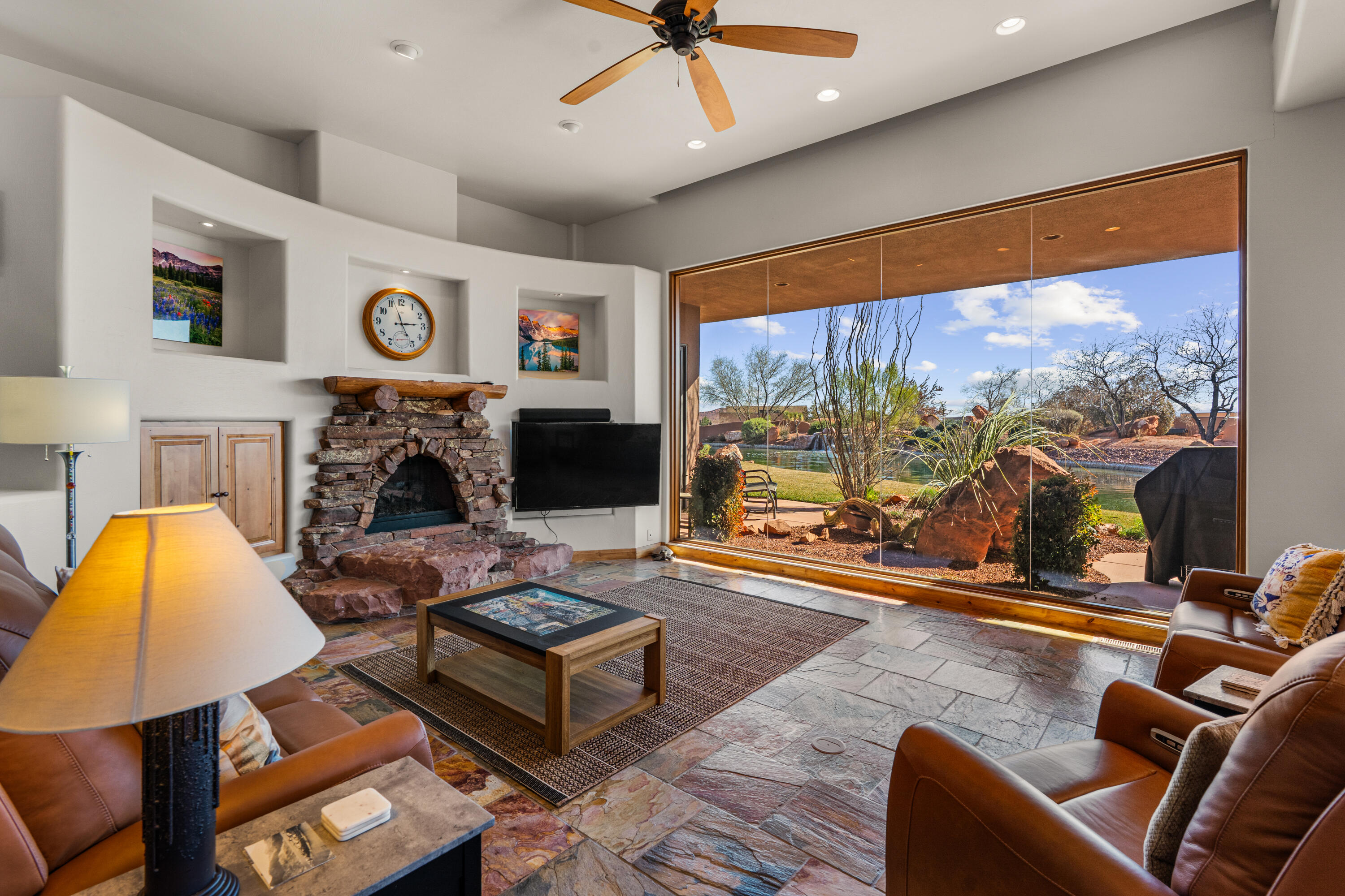 150 N Snow Canyon DR #10