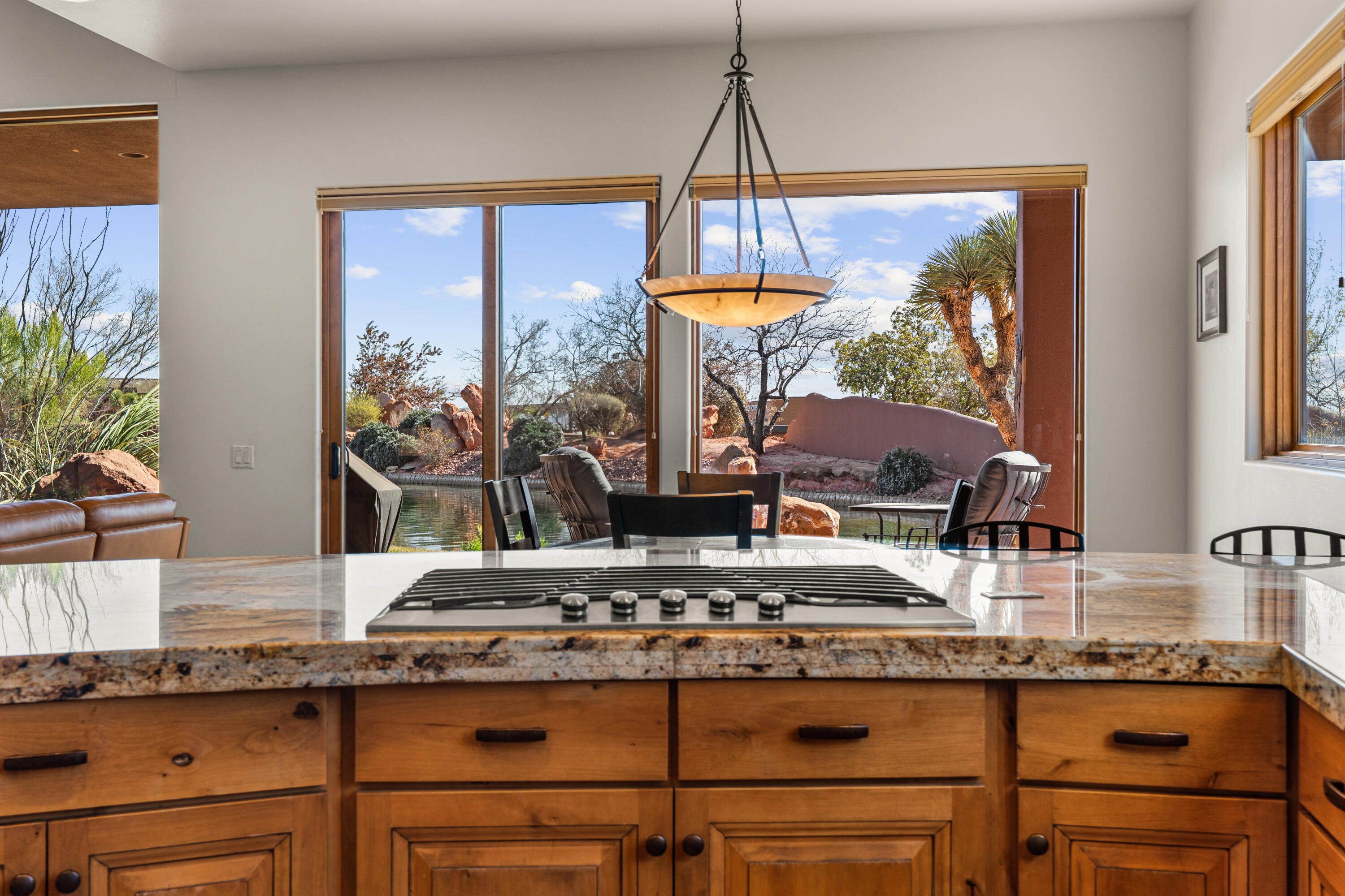 150 N Snow Canyon DR #10