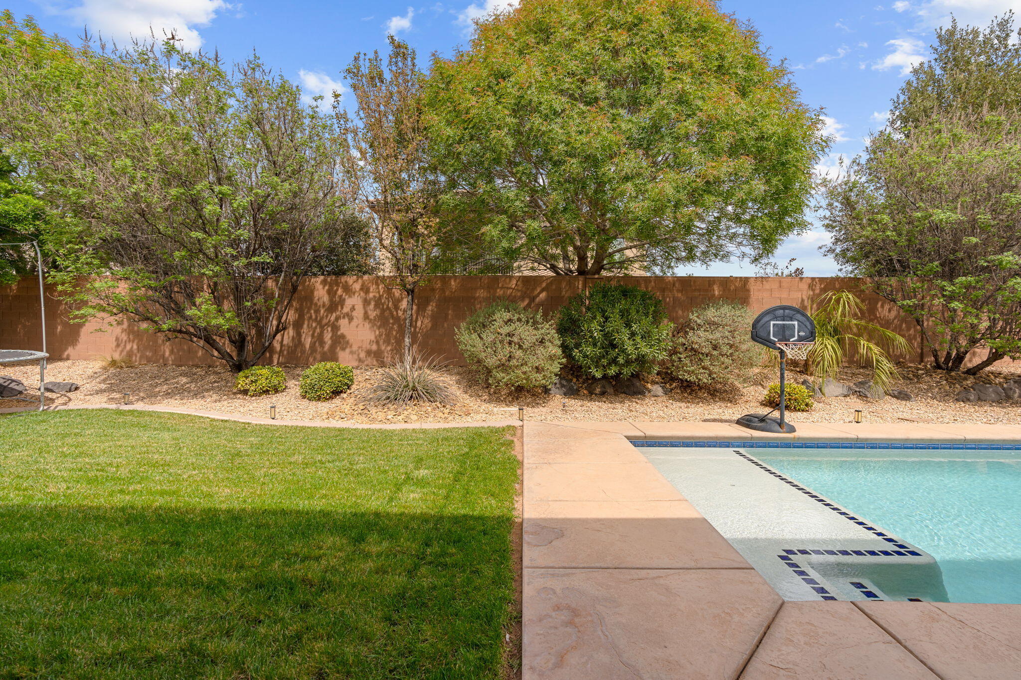 2383 E Segovia DR