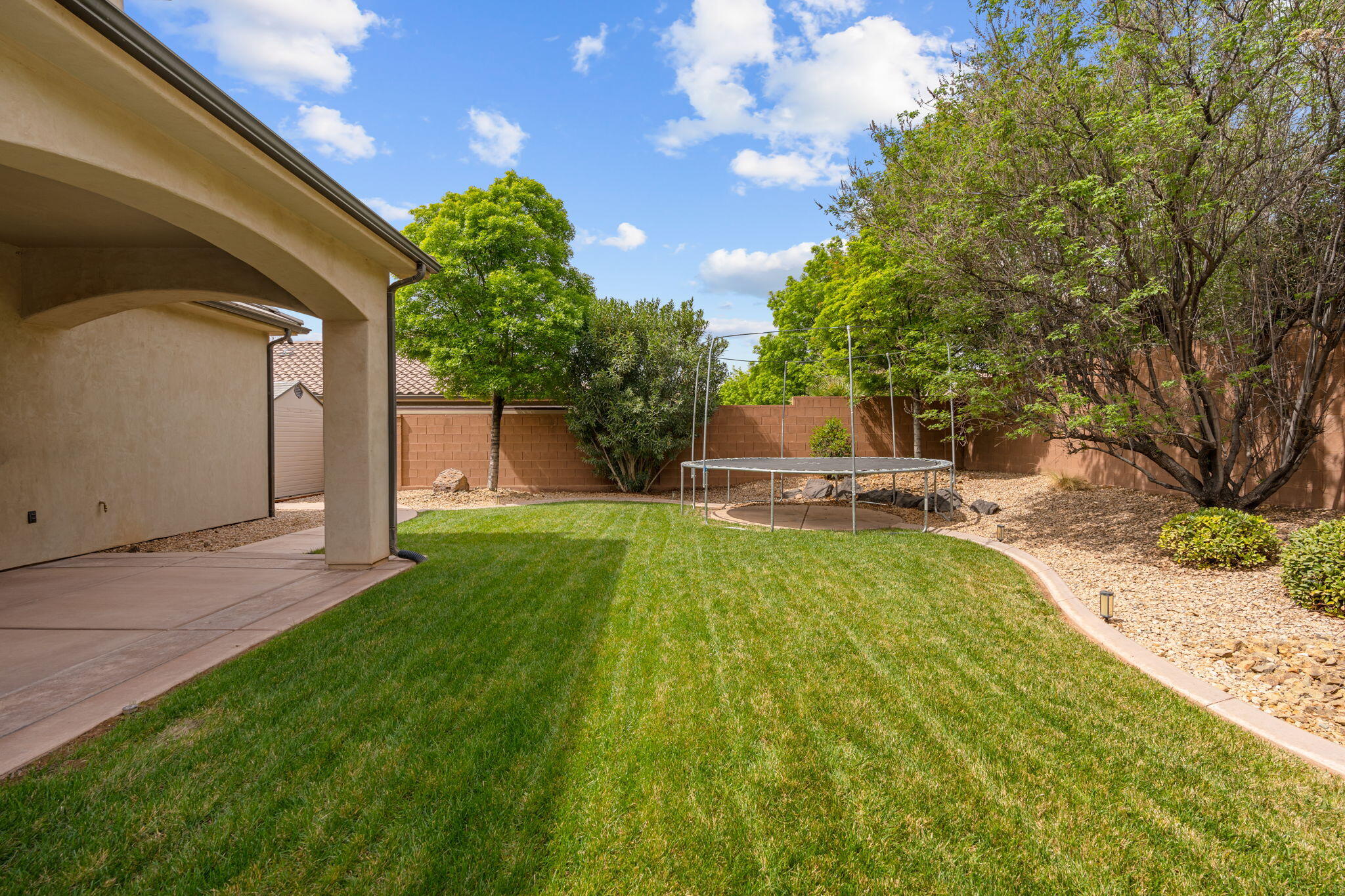 2383 E Segovia DR