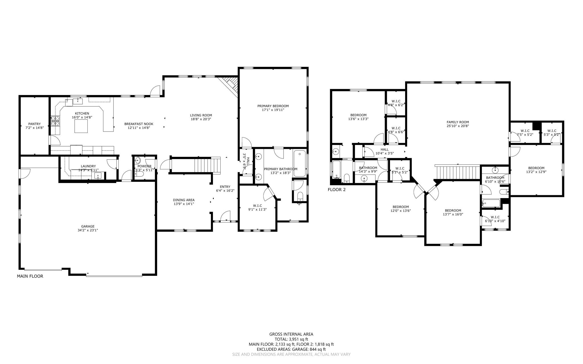 2383 E Segovia DR